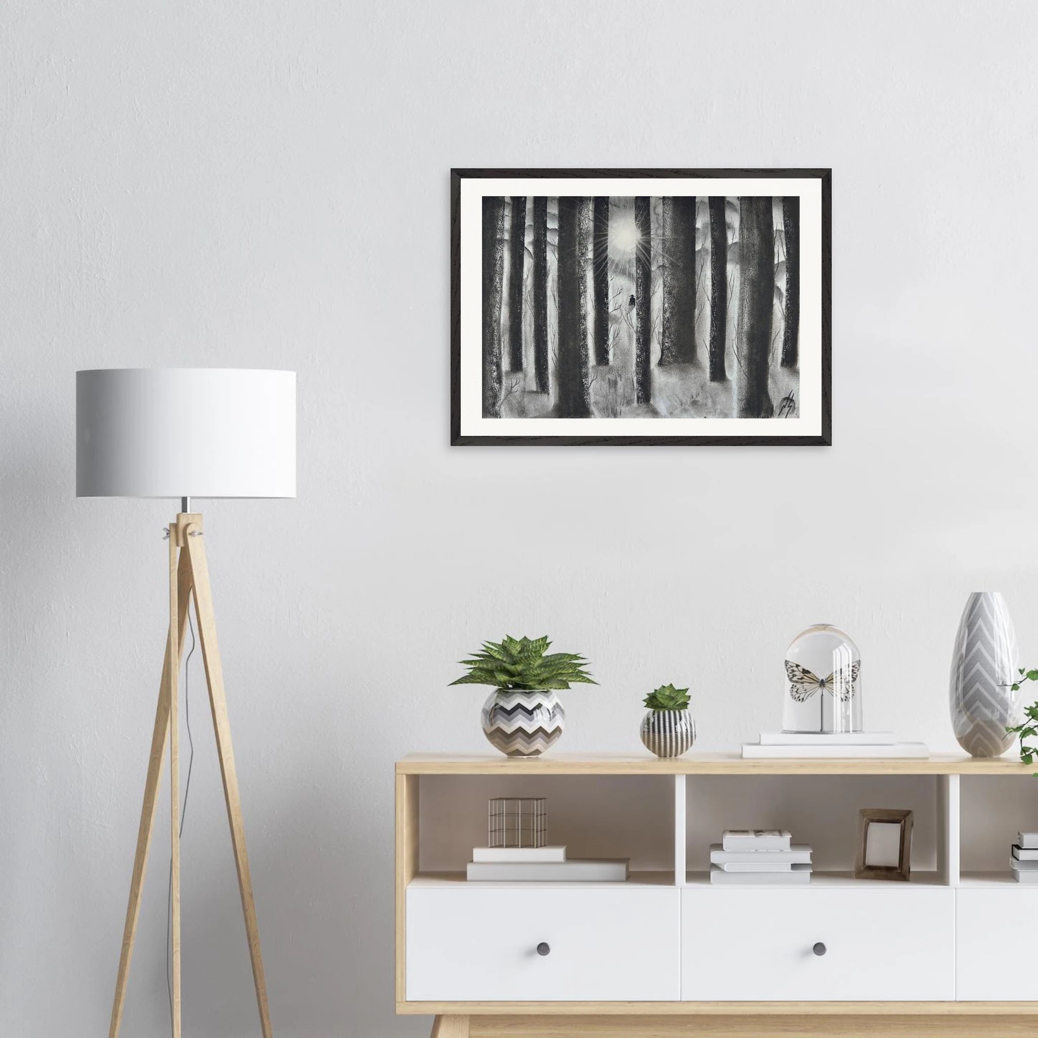 0134086e-3234-4cfa-b7b5-5e338a3f5f82