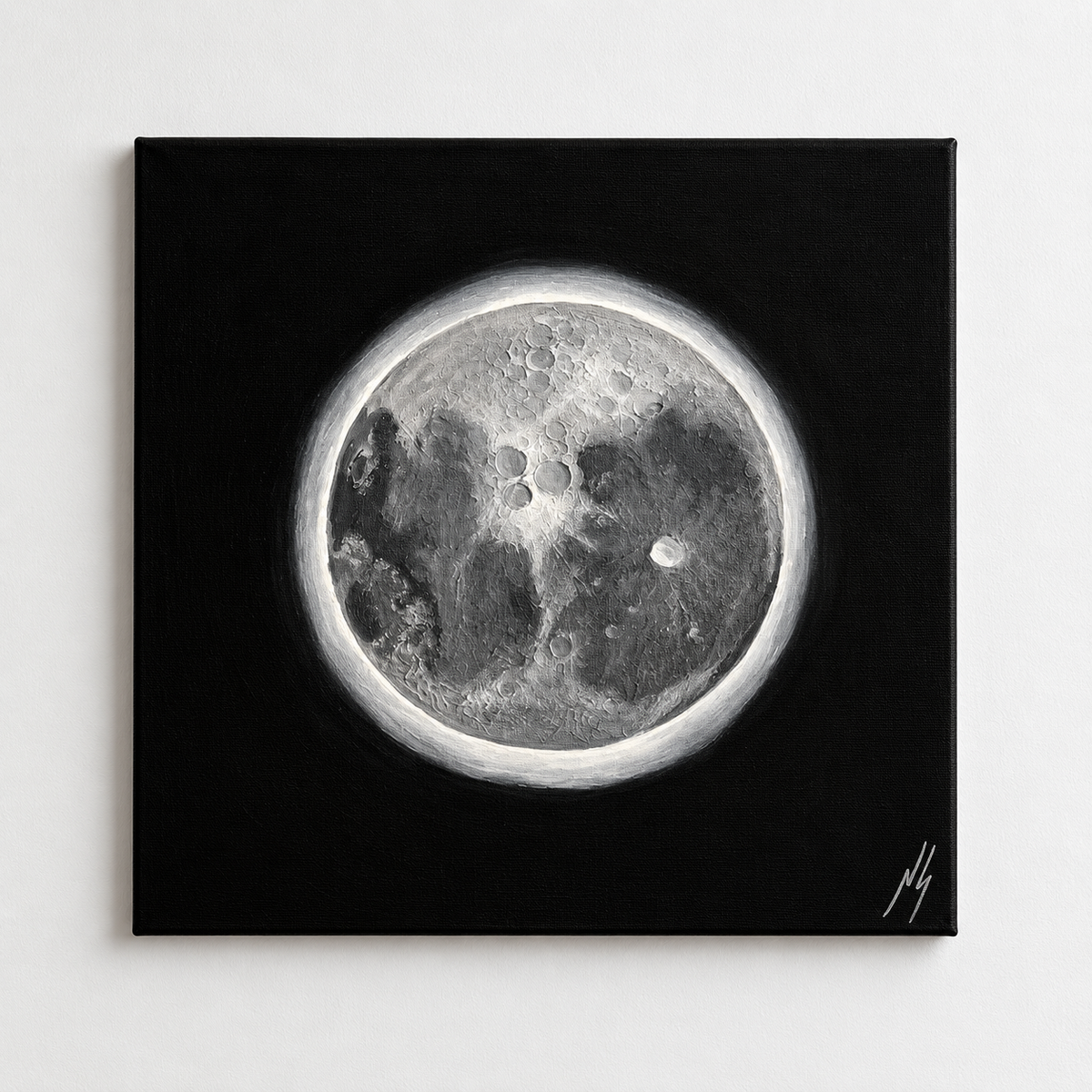 Lunar