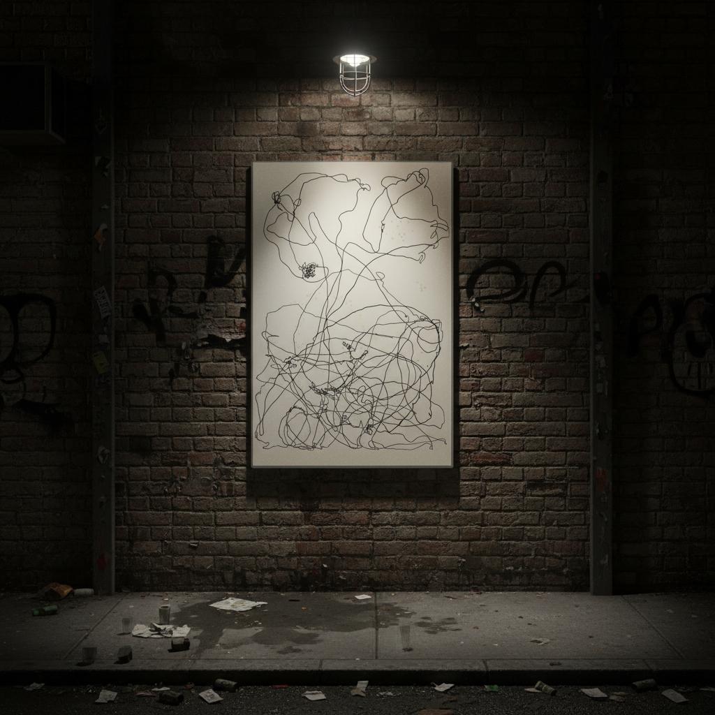 03fdff95-25c8-485d-b11e-247c1cb5ec2b