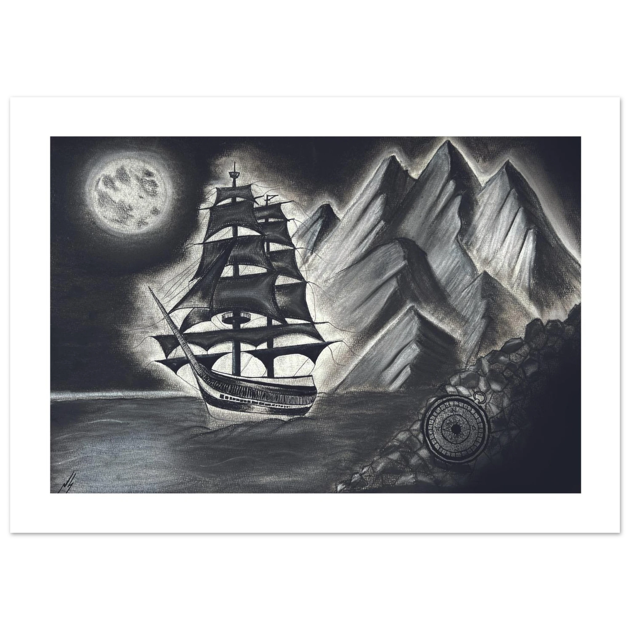 0526e3fe-70e6-4322-8e98-a93920fdb061