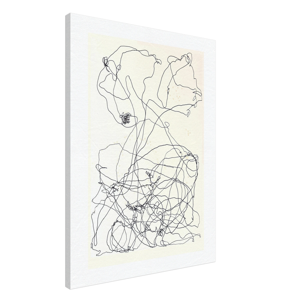 0a1f96f9-f325-4e4c-be27-62d55d9aa748