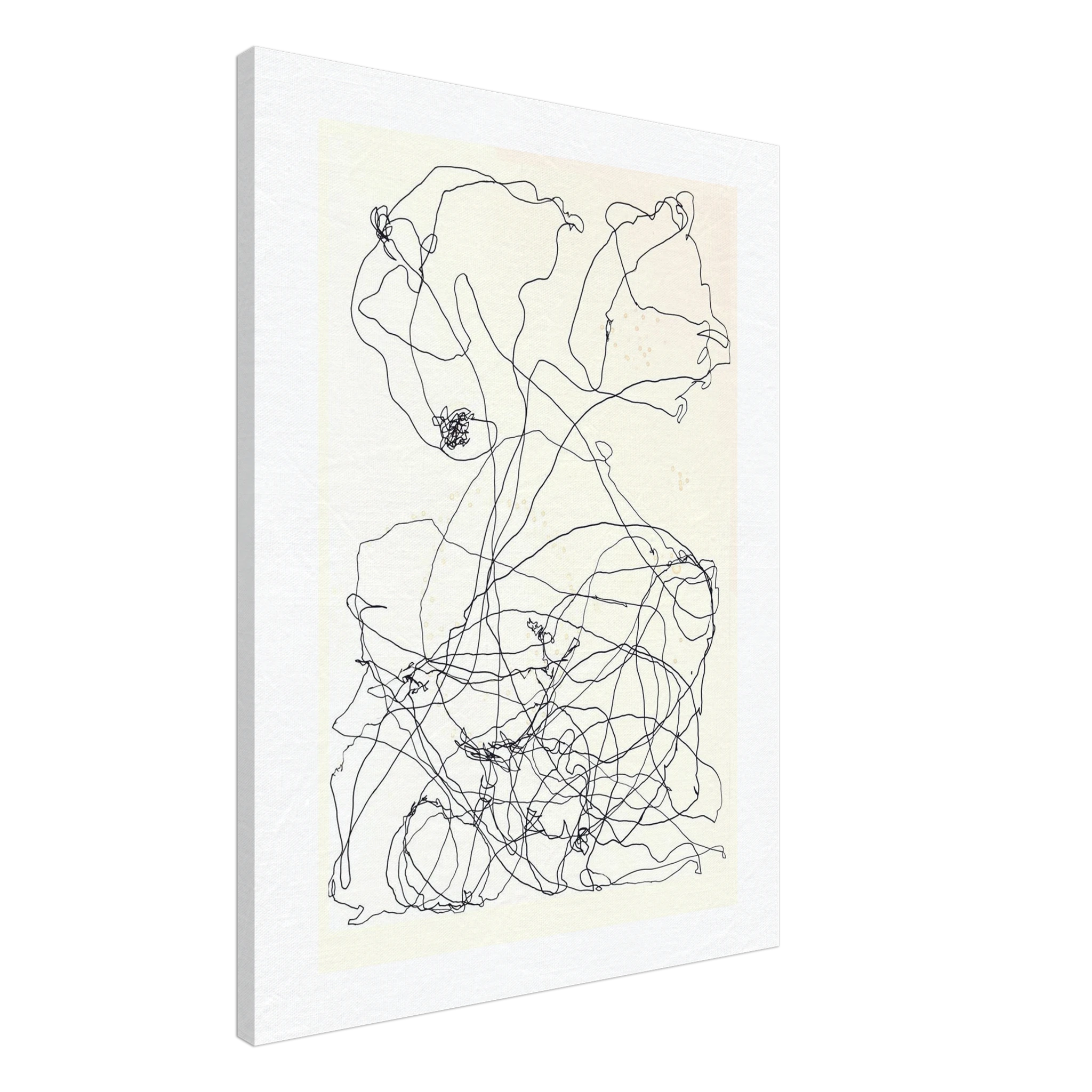 0a1f96f9-f325-4e4c-be27-62d55d9aa748