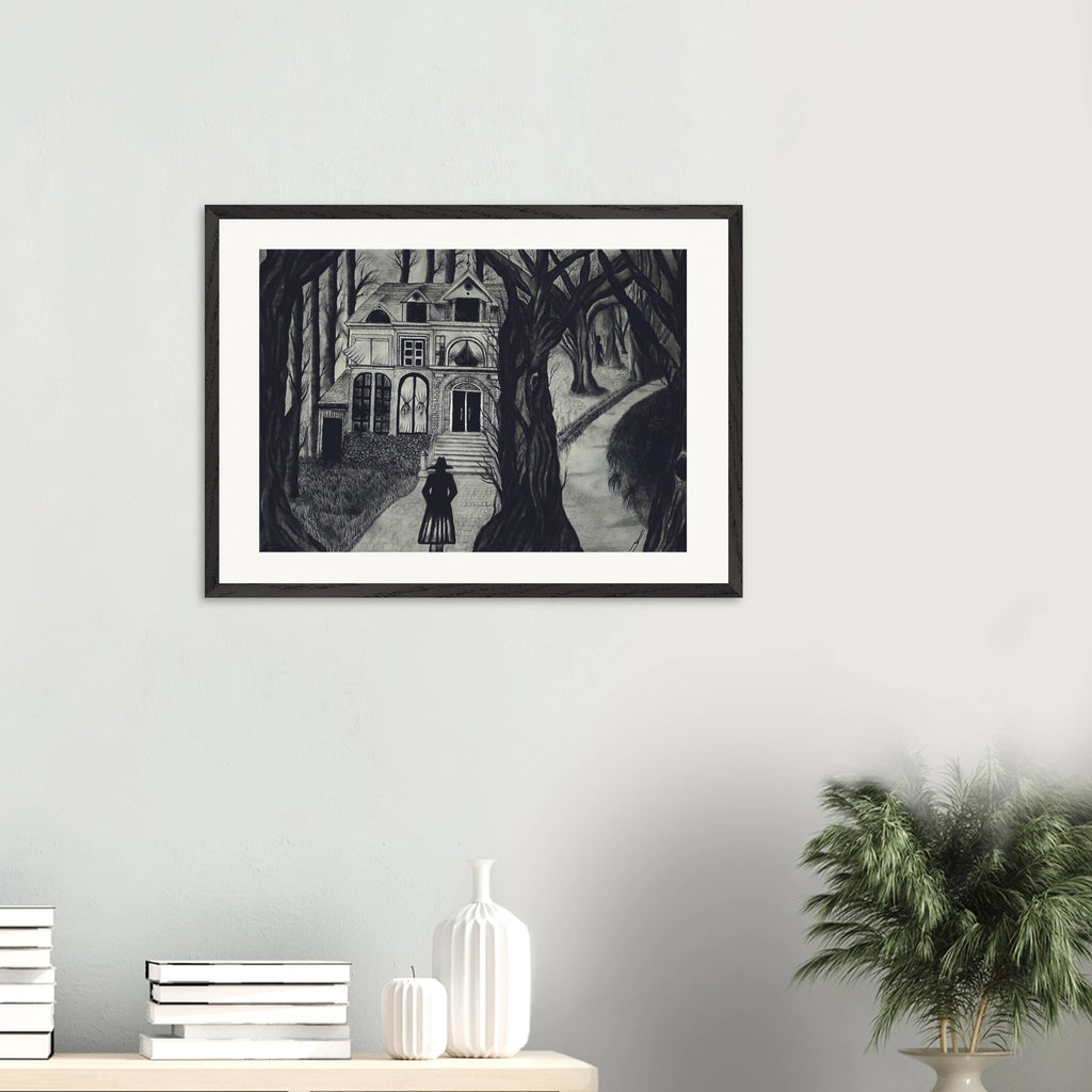 0fa6fbcd-7a7b-4700-a8ff-59ed019b13b3