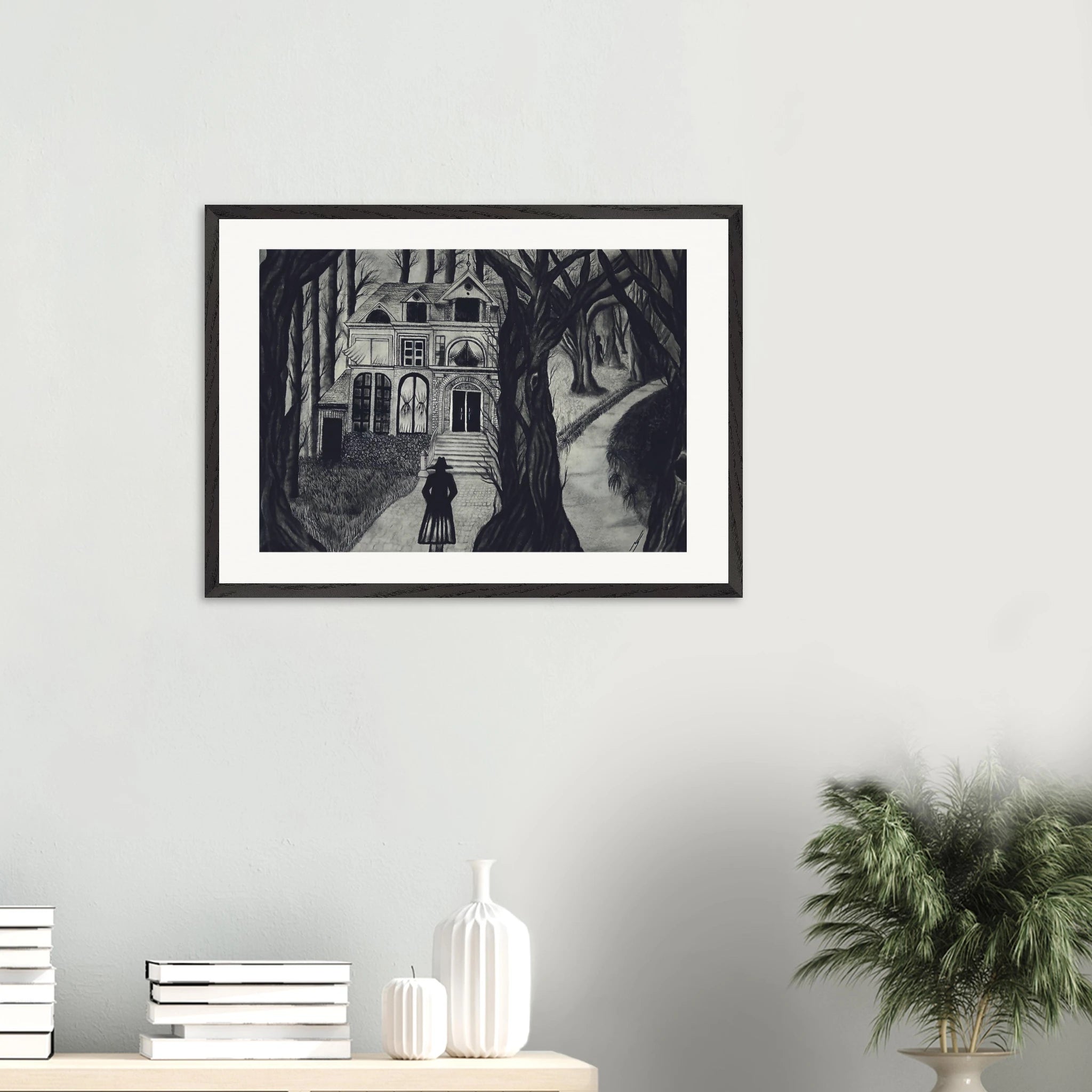 0fa6fbcd-7a7b-4700-a8ff-59ed019b13b3