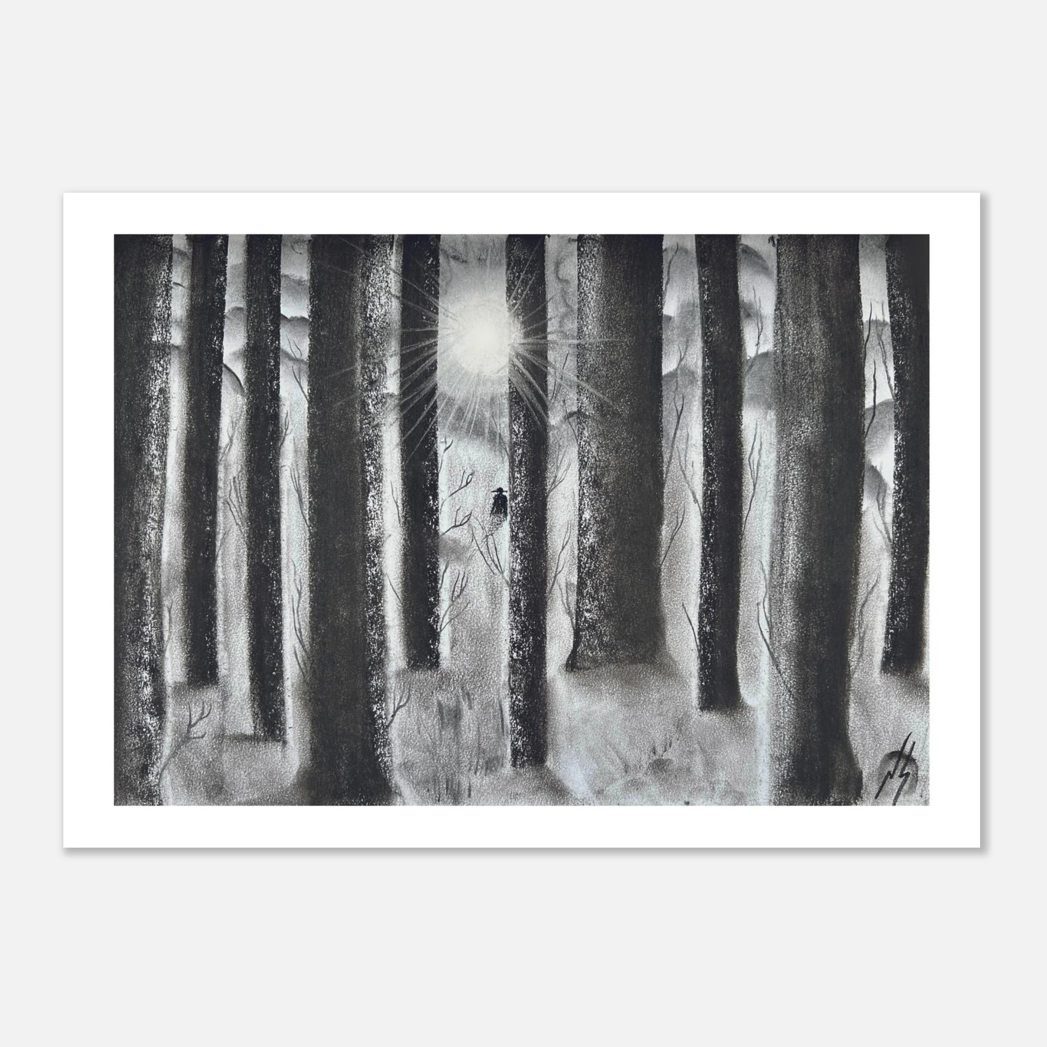 133917e2-2e55-4c91-91ad-47badc1e1c0c