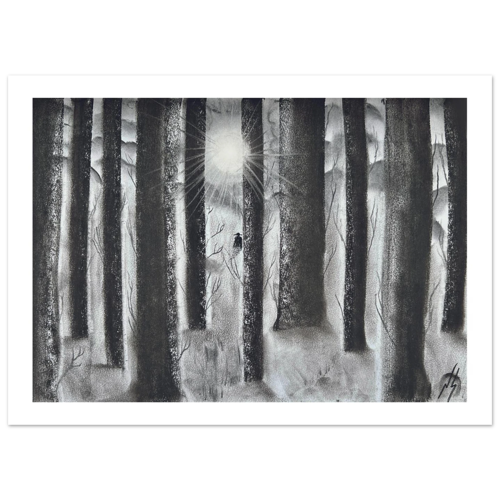 1f032cbc-d9a4-434c-87a0-6a1e13778c87