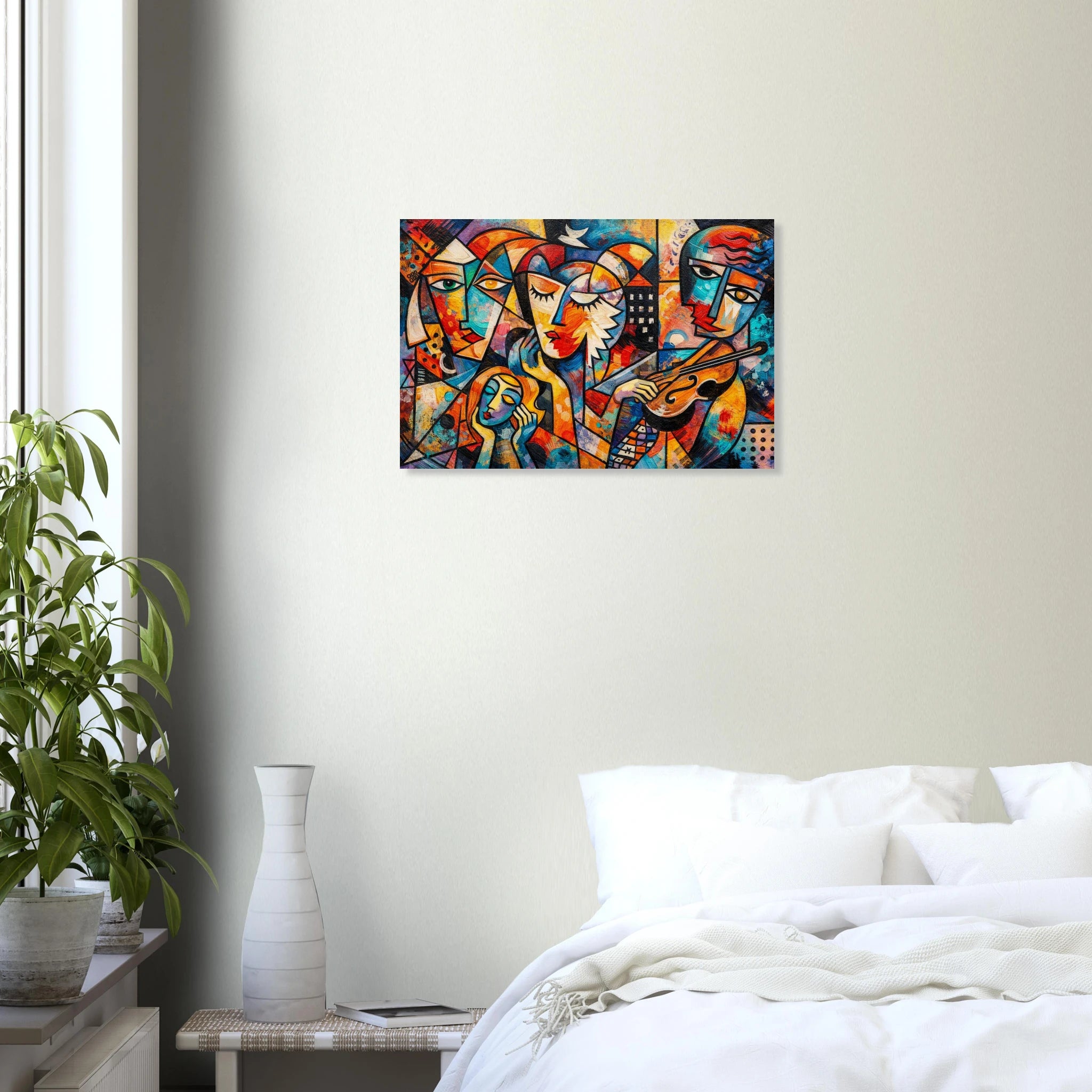 243e7fff-bb93-4884-921b-c1bbf0136f6d