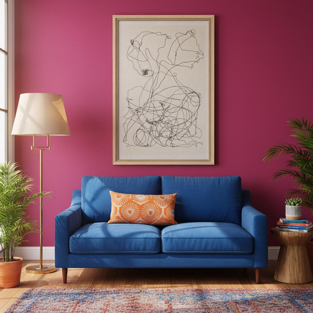 2874fd92-a4aa-471f-8da0-447fc8ff855e