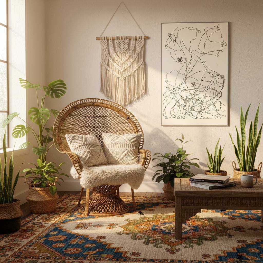 2a9c76cf-29b1-47b5-b212-7bc3c241ab7a