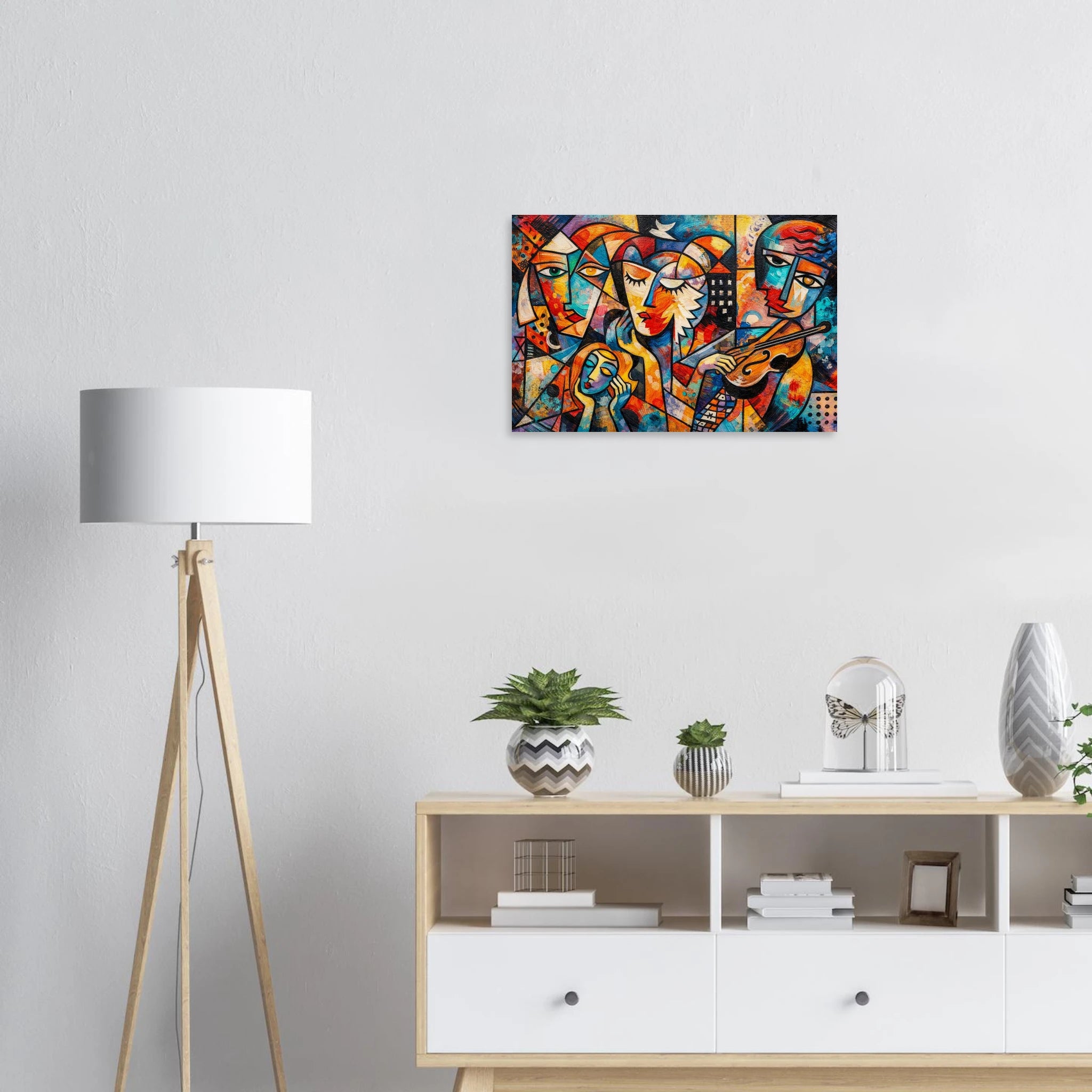 3a7164a4-3673-4729-b50c-7671f1cebf74