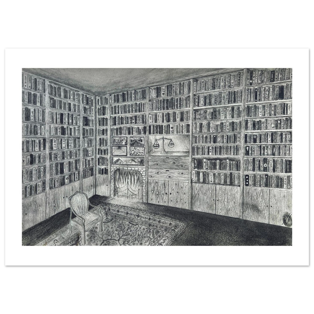 50d241b8-9b08-4f2f-9503-f9457ef66a61