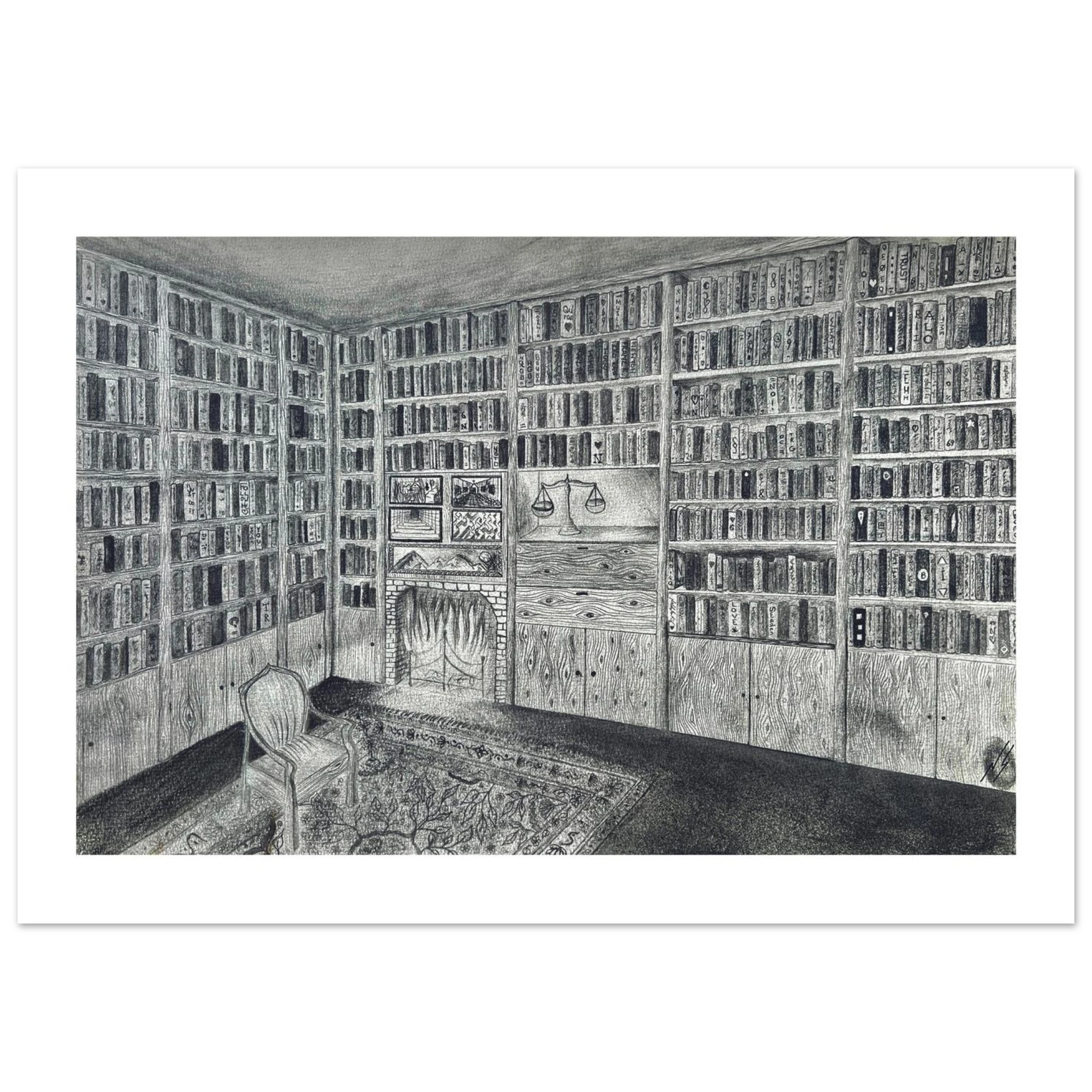 50d241b8-9b08-4f2f-9503-f9457ef66a61