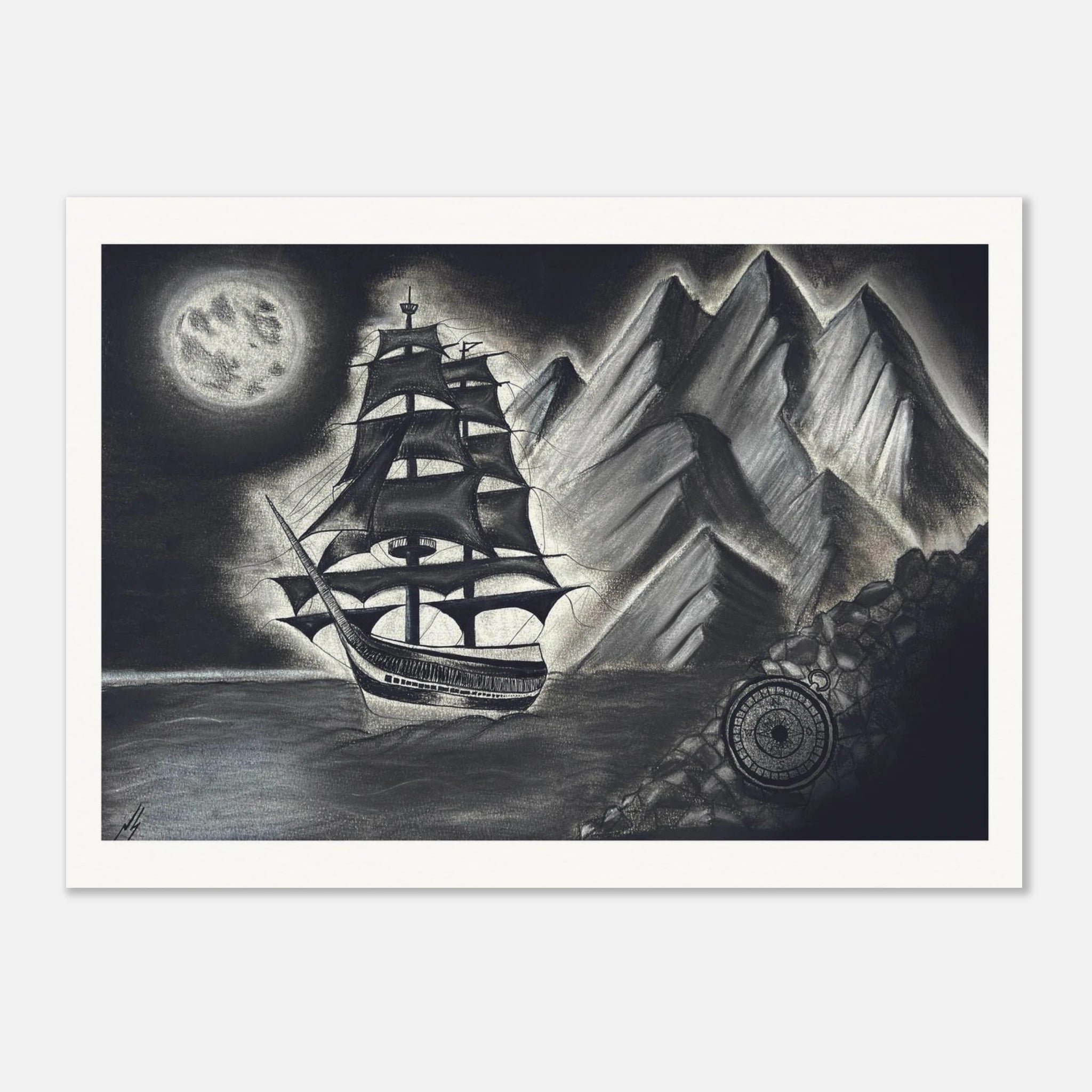 53e6aaf0-6446-40eb-846d-733a20fb4fb7