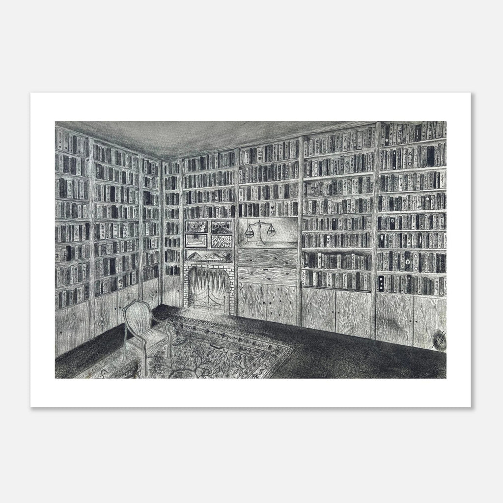 5cf71608-9058-46d5-b013-13a5f19eb100