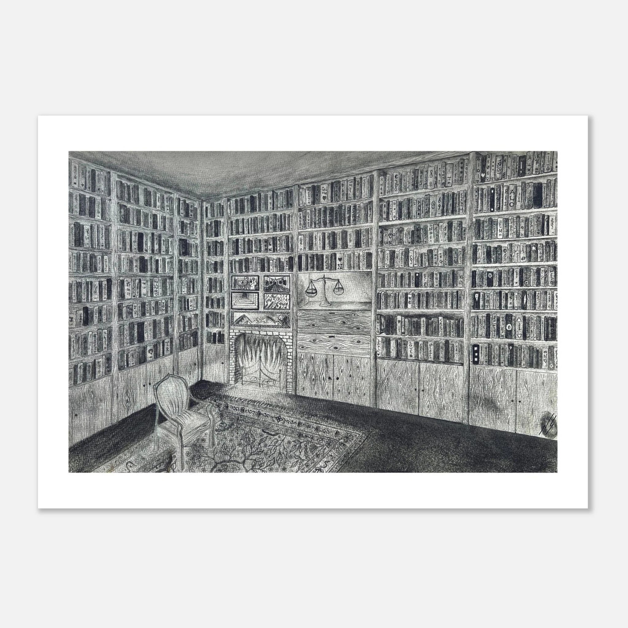 5cf71608-9058-46d5-b013-13a5f19eb100