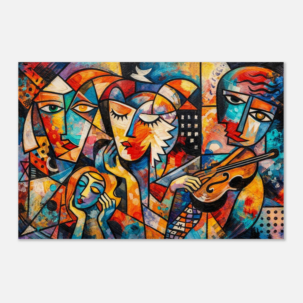 61f970db-fdc8-4f83-bfa9-7bed73f57def