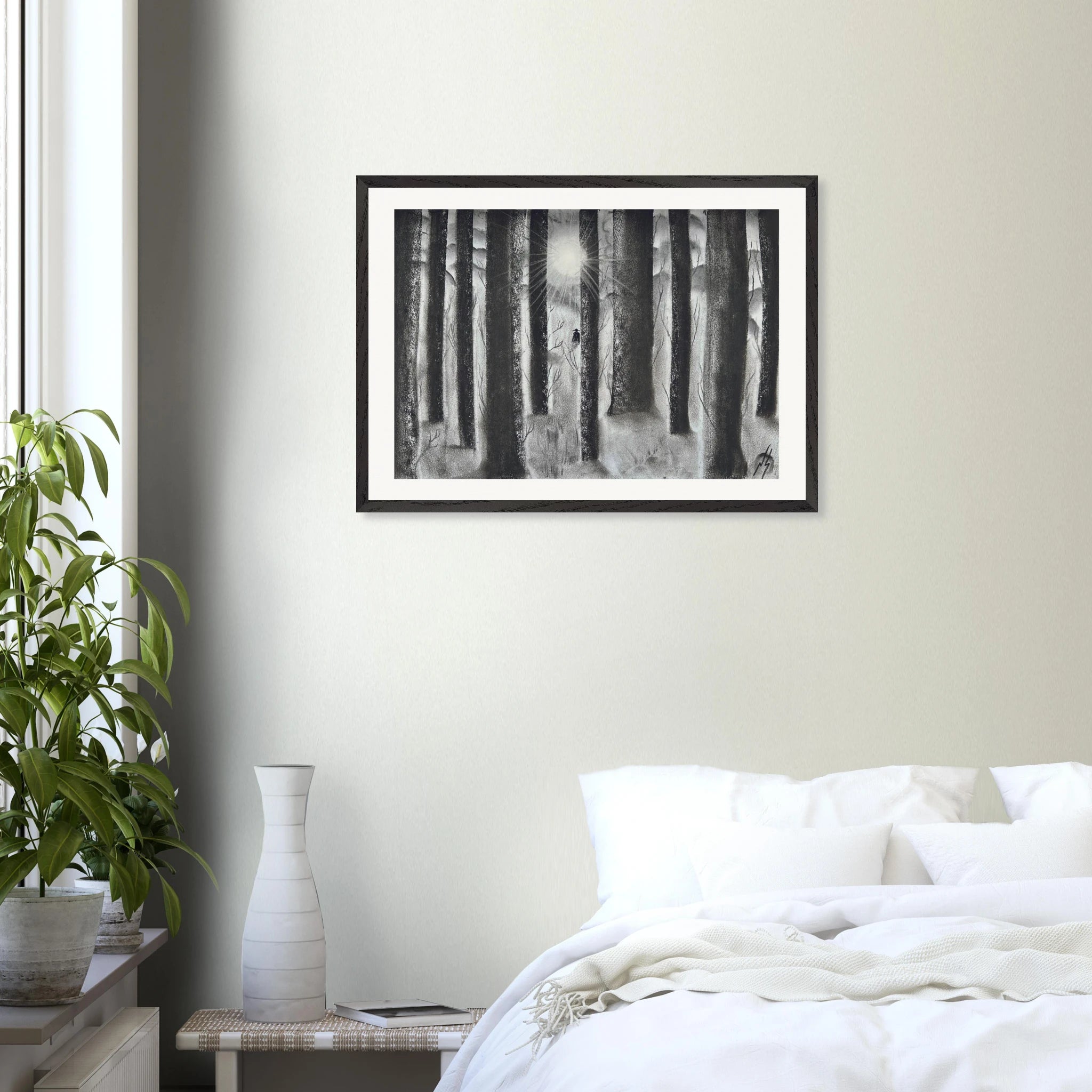 68a57d44-d73e-4525-afee-91d5078a65e1