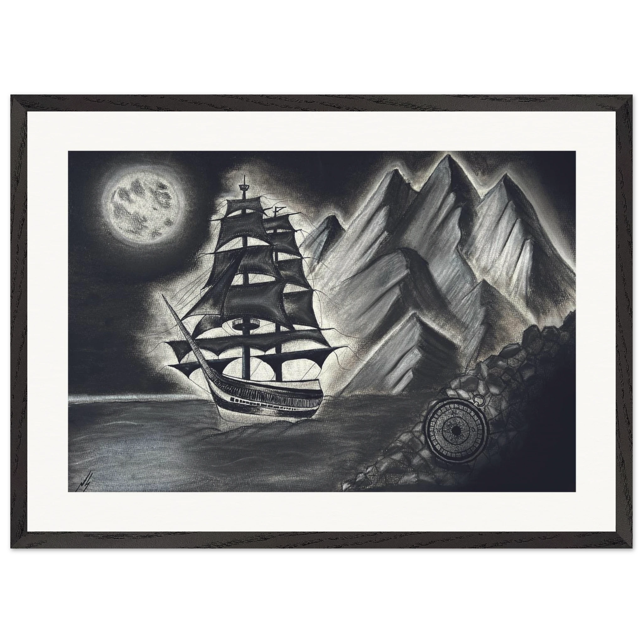 76d12921-b329-41ed-ac79-9866fe6c2950