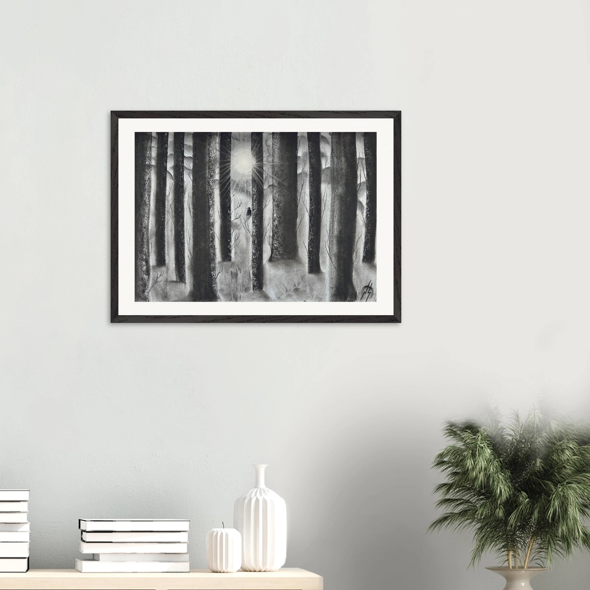 7ae56ee5-fbbd-47db-bfd4-ac08f3442e12