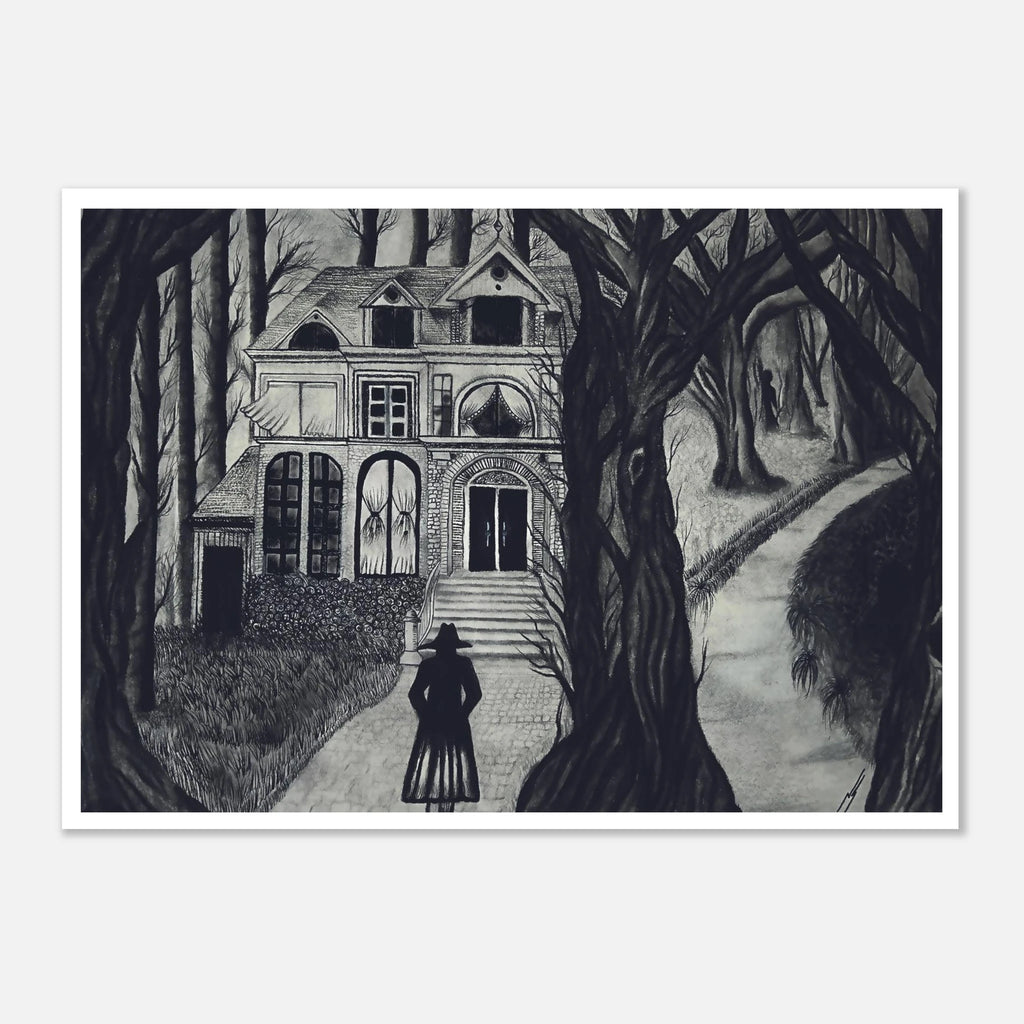 7bef52f5-0feb-4c14-b959-8b099ac053db