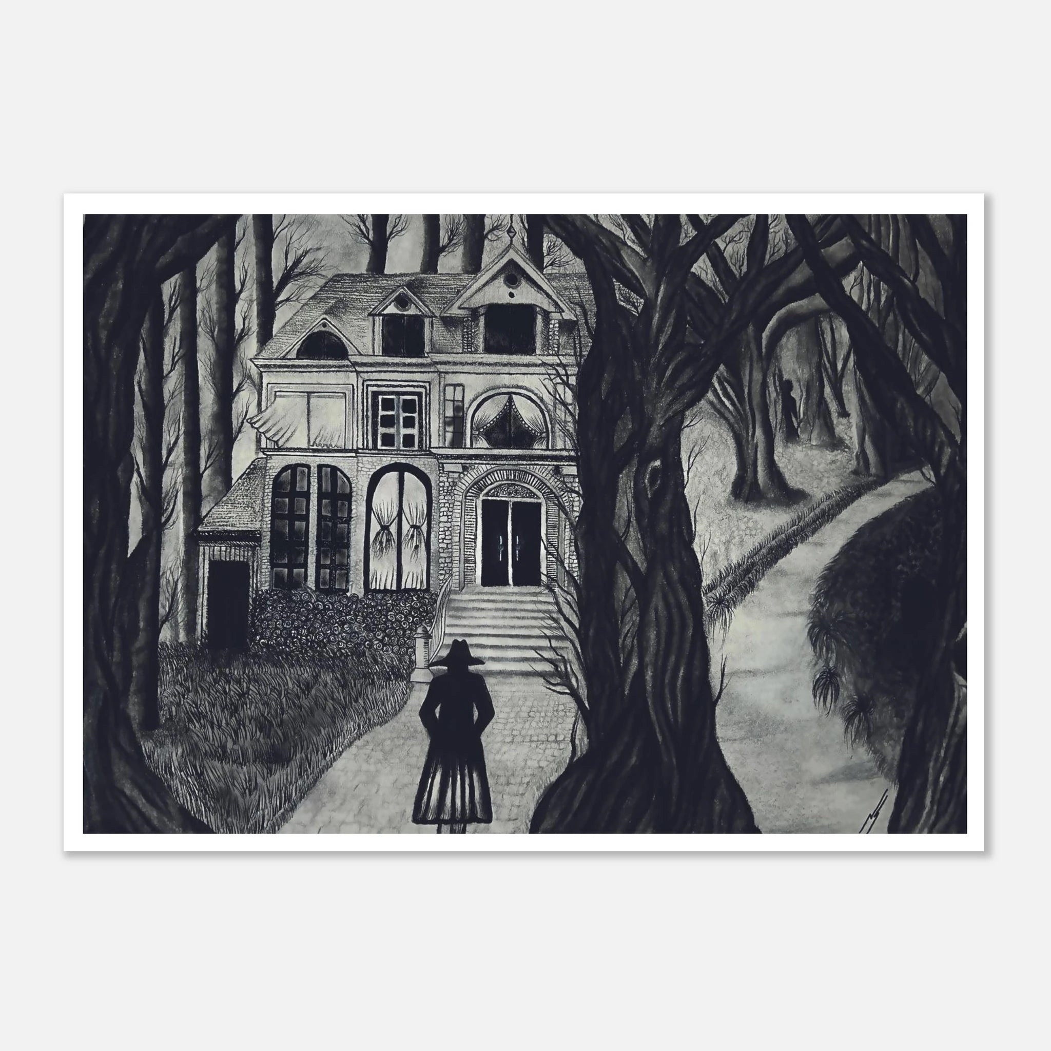 7bef52f5-0feb-4c14-b959-8b099ac053db