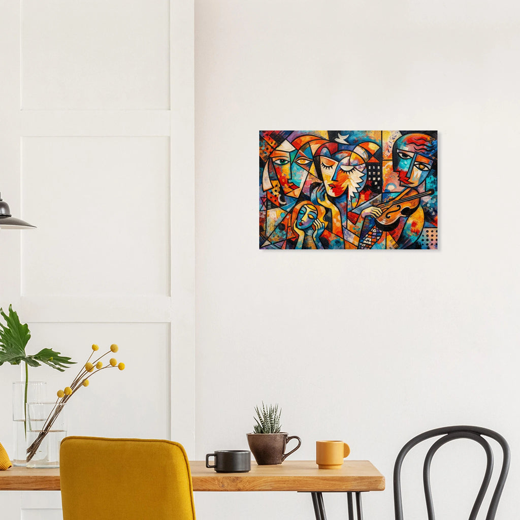 7cd824cb-a2de-4f48-b3d3-9684a2564cc3