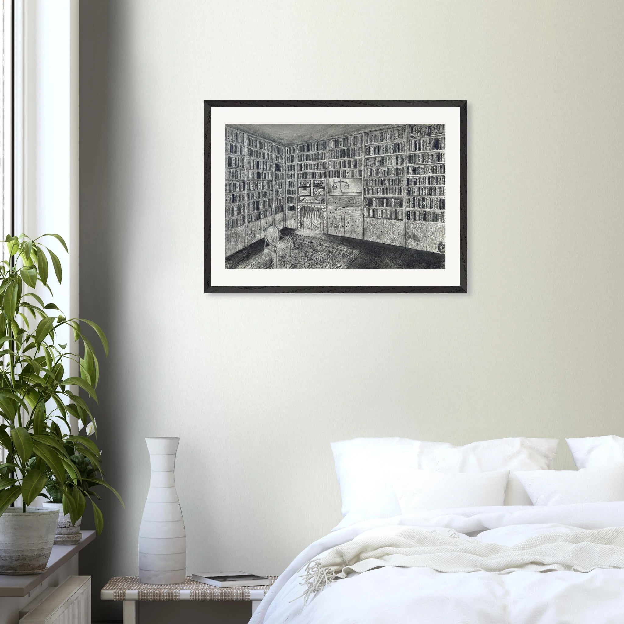 7ed74d70-e707-4598-b7ce-ed14cb3d0956