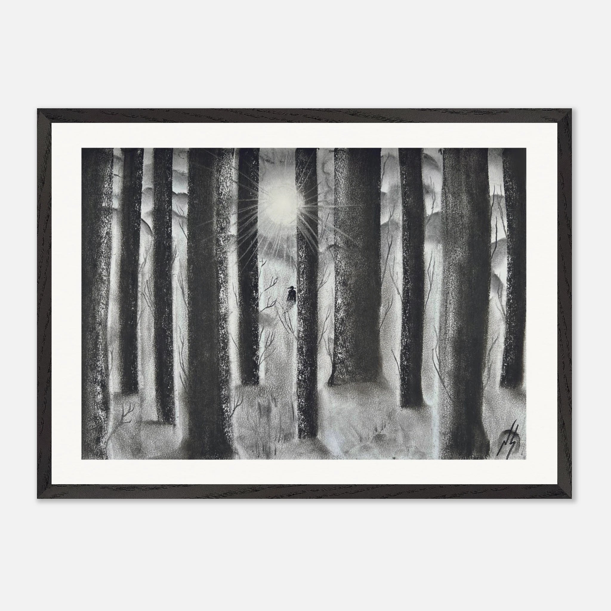 80bf8d12-089d-4f85-9856-83818723b166