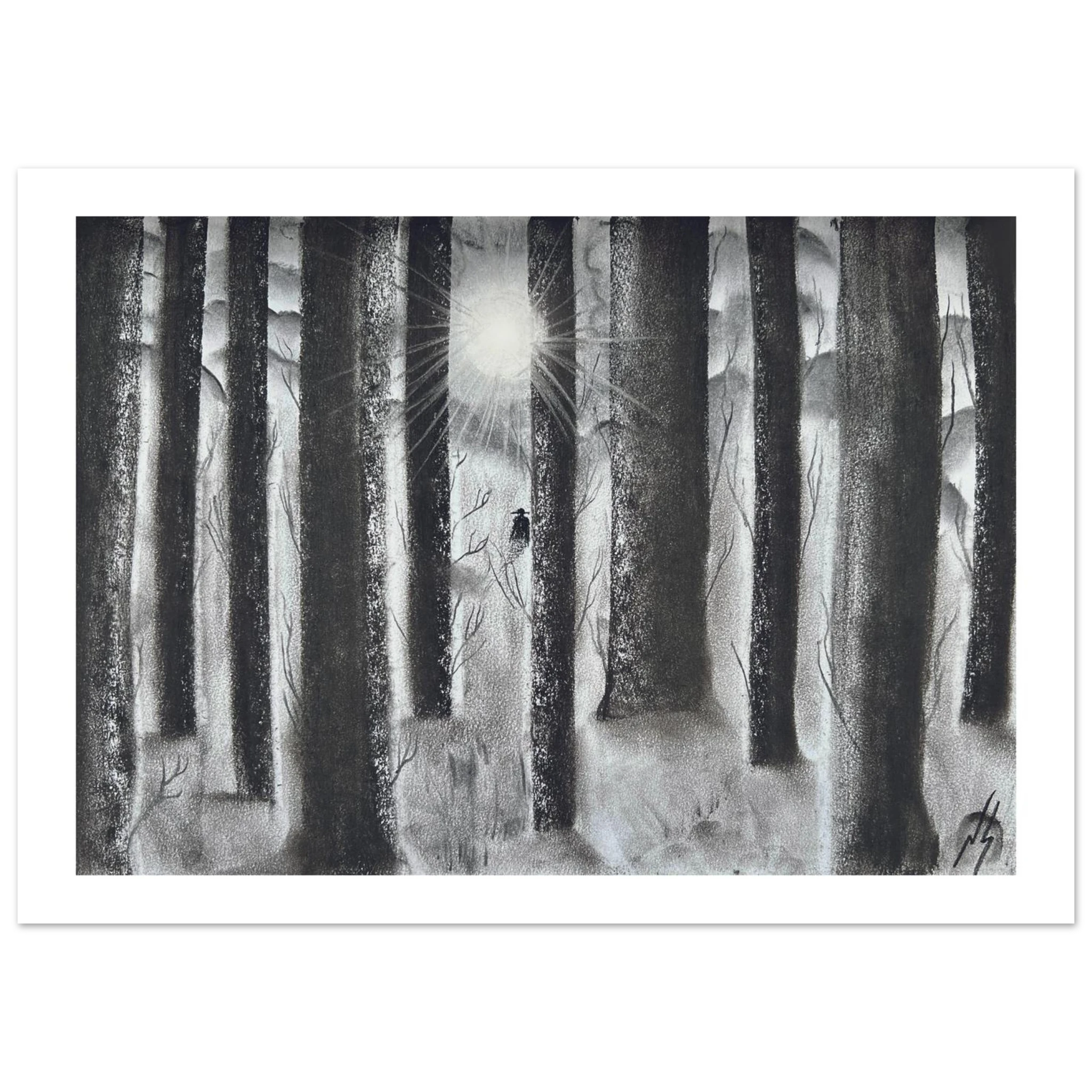 978b996d-cc9f-4169-8e61-82397faaf040