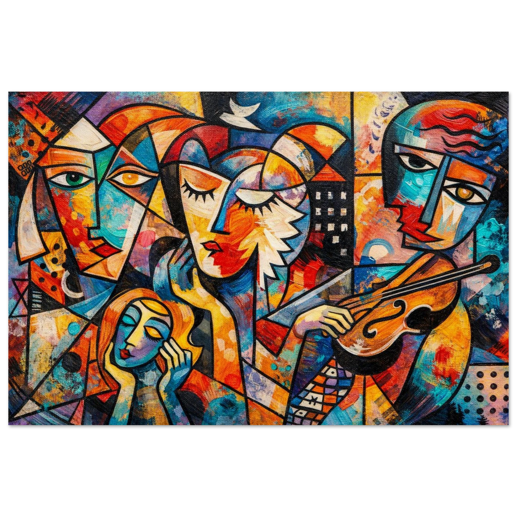 993dde0b-d15e-4f78-abdc-07b7f8c3e6f3