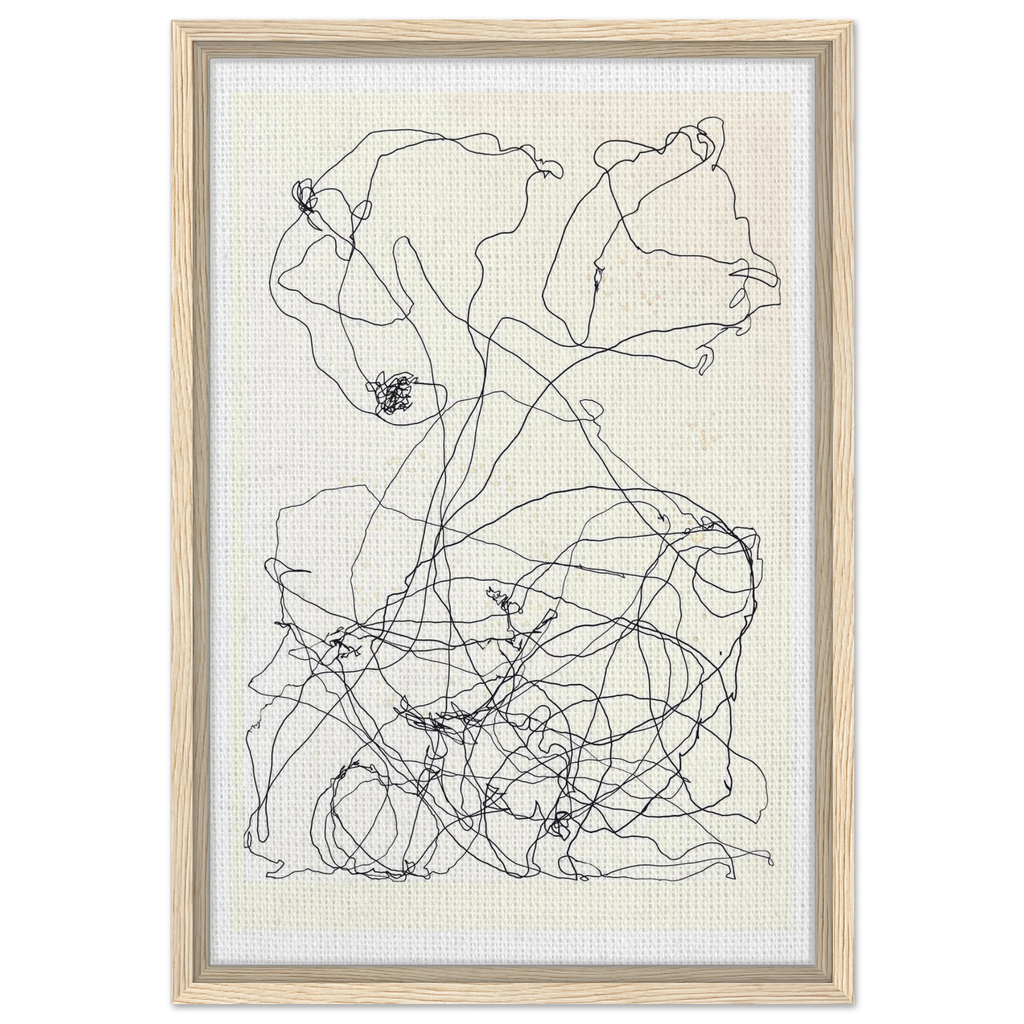 9a5e65c9-003a-4cd2-8b17-ce33b4c274ee