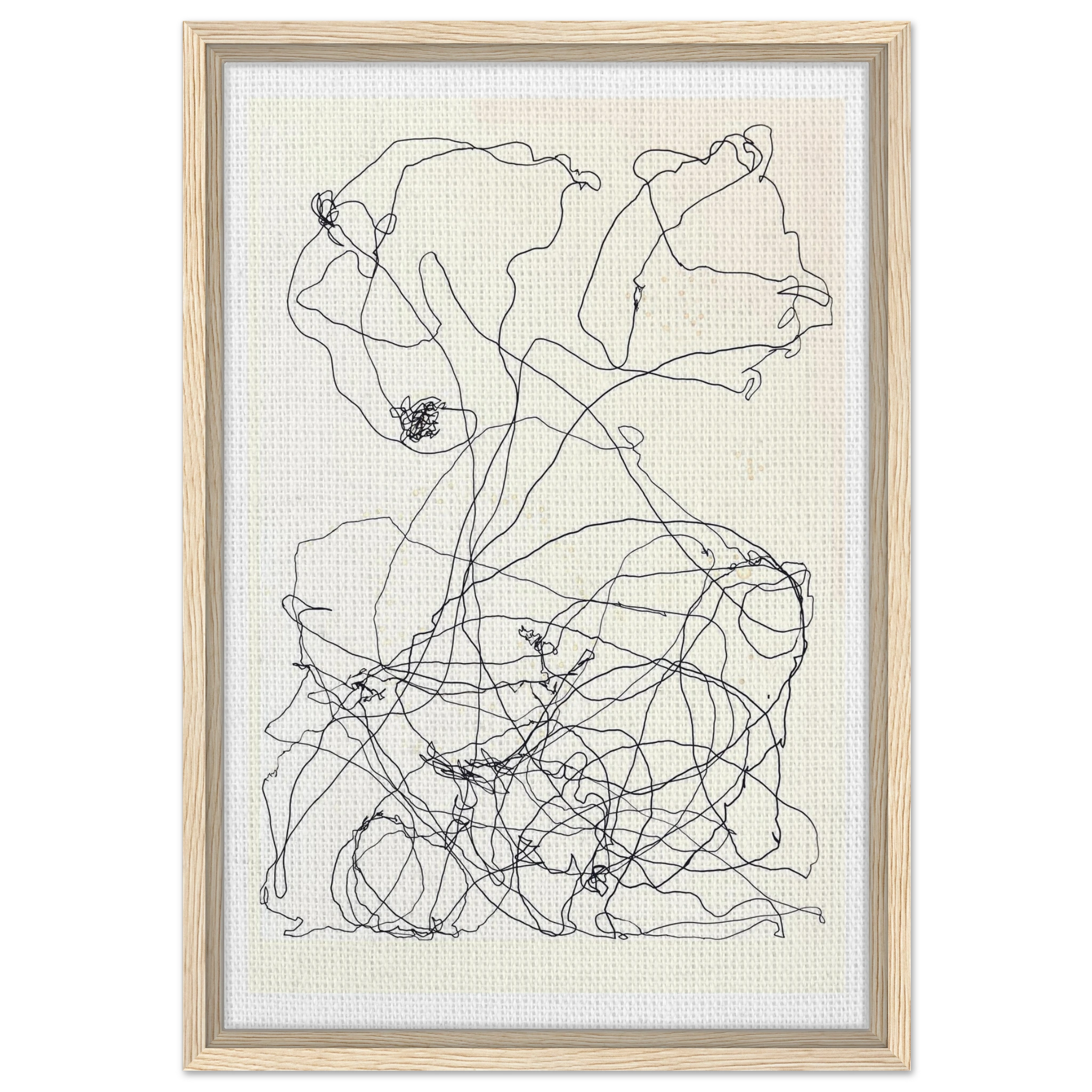 9a5e65c9-003a-4cd2-8b17-ce33b4c274ee