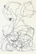 Artwork of Spider - Print on Demond