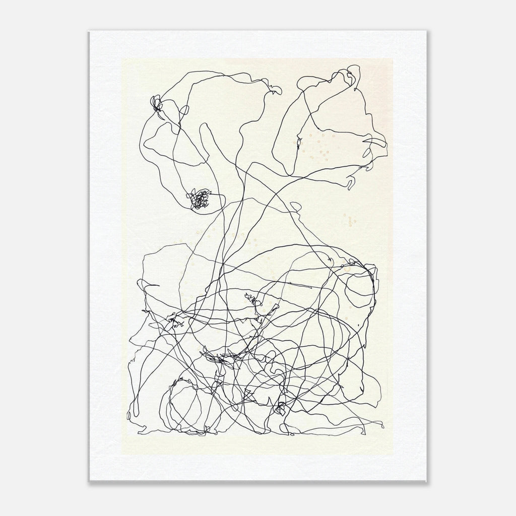 a13a0475-584b-40f1-9076-1a1ac214abf3