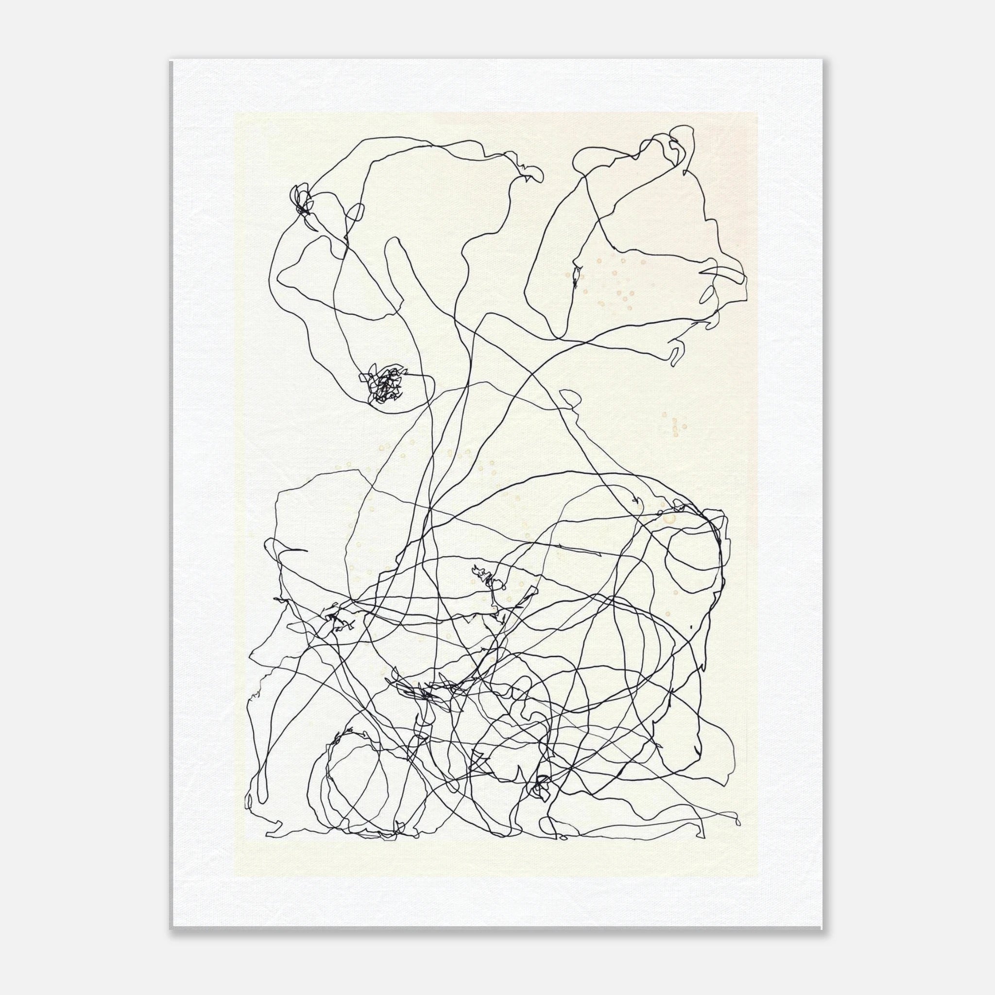 a13a0475-584b-40f1-9076-1a1ac214abf3