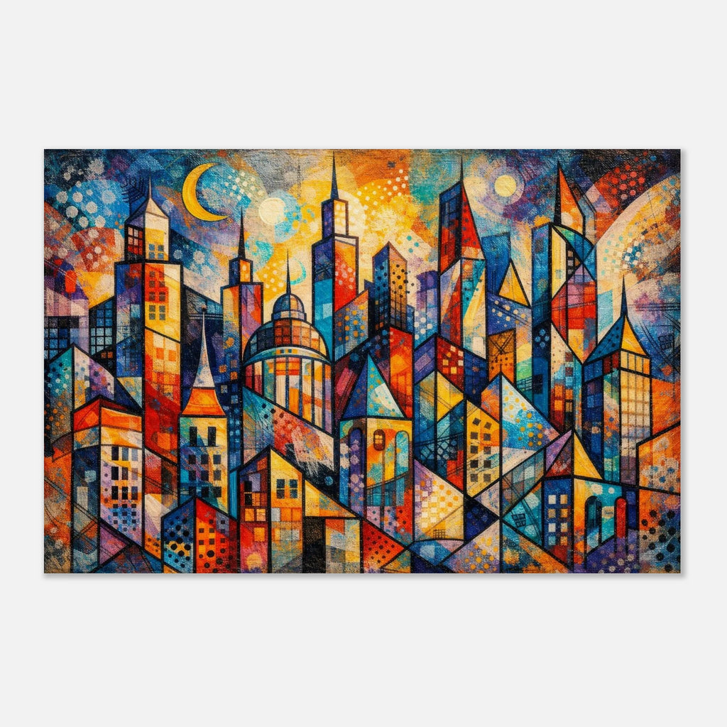 a36828dd-9b4a-47e7-861a-330838797146