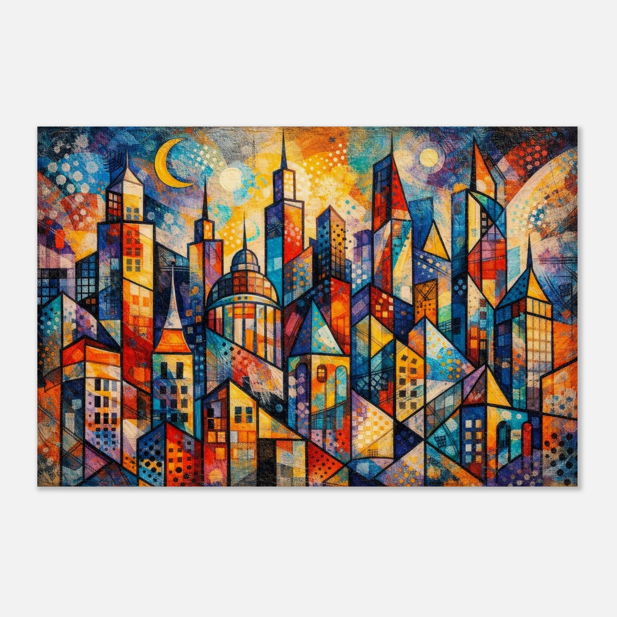 a36828dd-9b4a-47e7-861a-330838797146