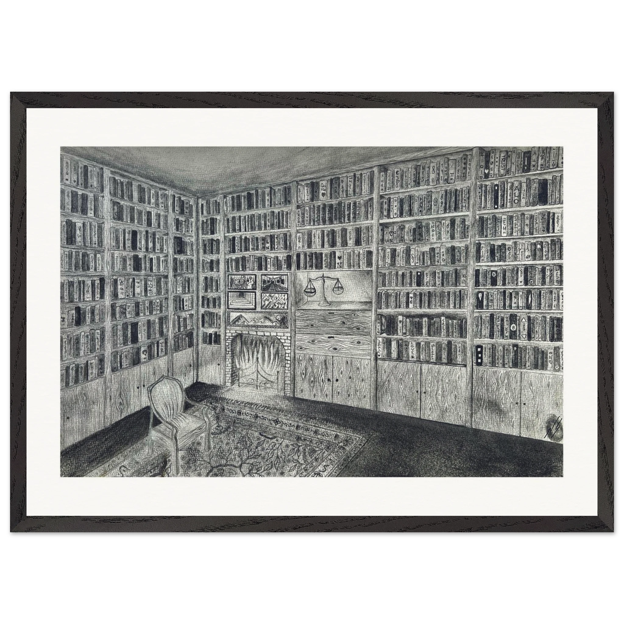 abd53cf7-3433-4ea1-bbba-215c2aab8d3b