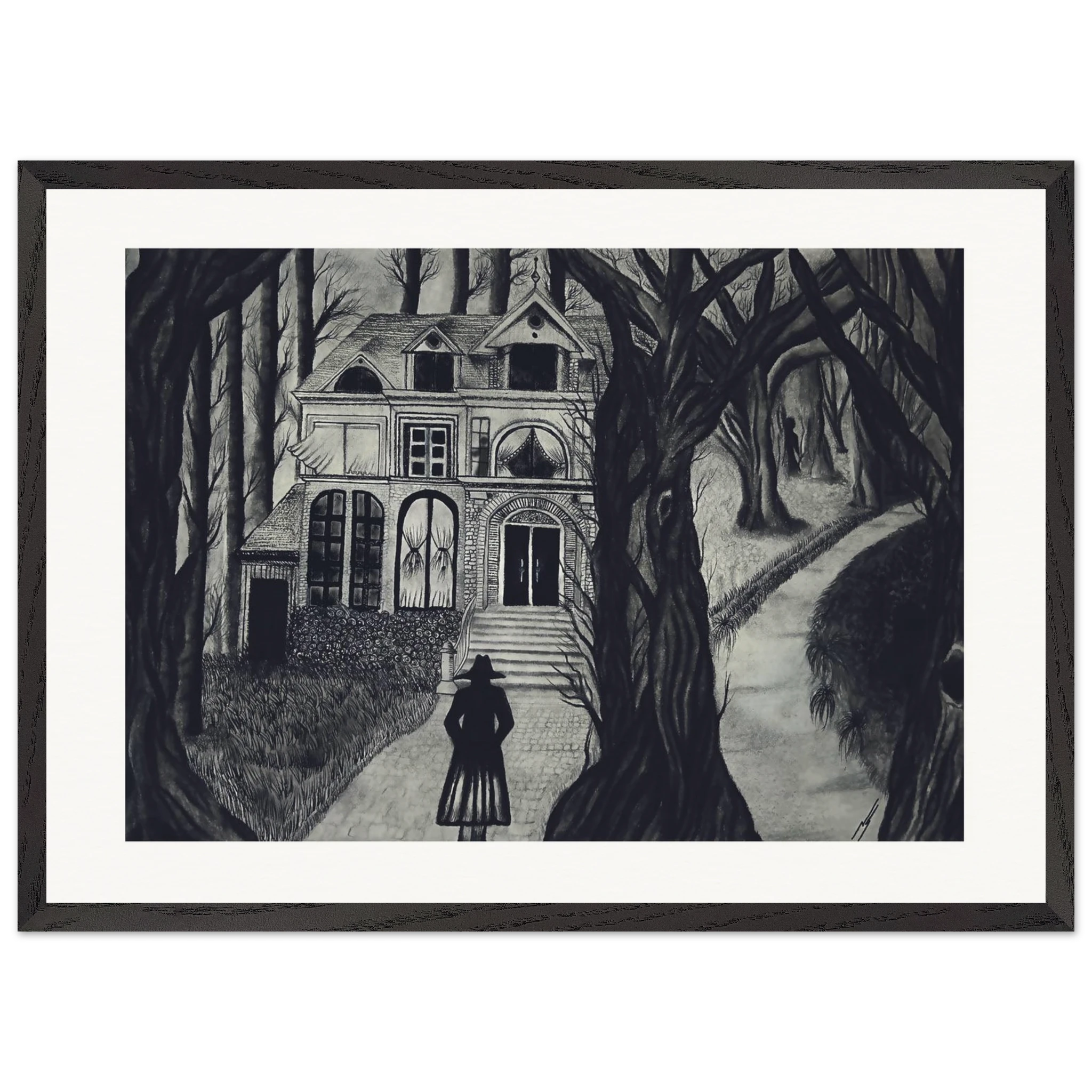 abe9ad68-9712-4c9b-8b92-5a31f17d6996