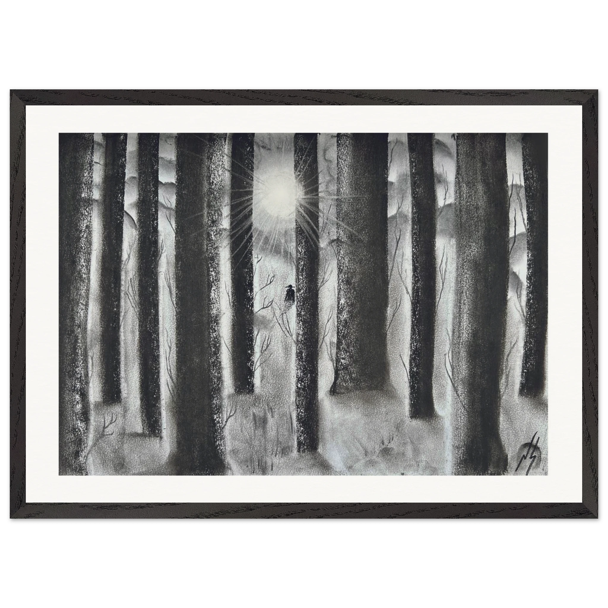 af539c2b-d16f-454b-9b71-1f7c6e9fe258