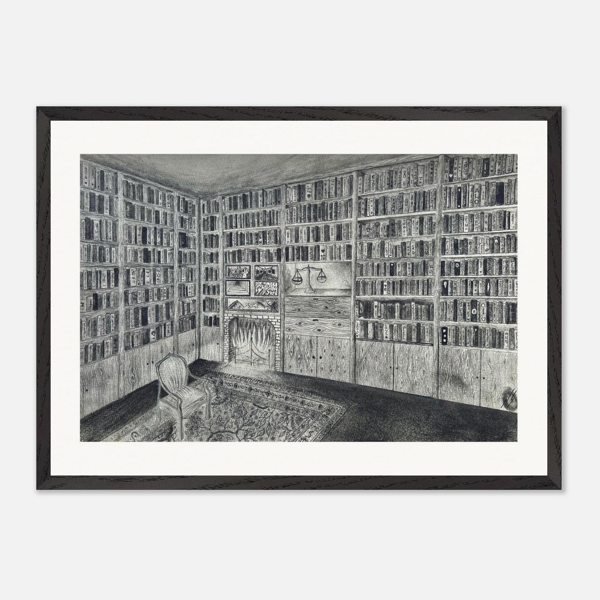 b130a626-c578-4c56-a173-04bbf1467526