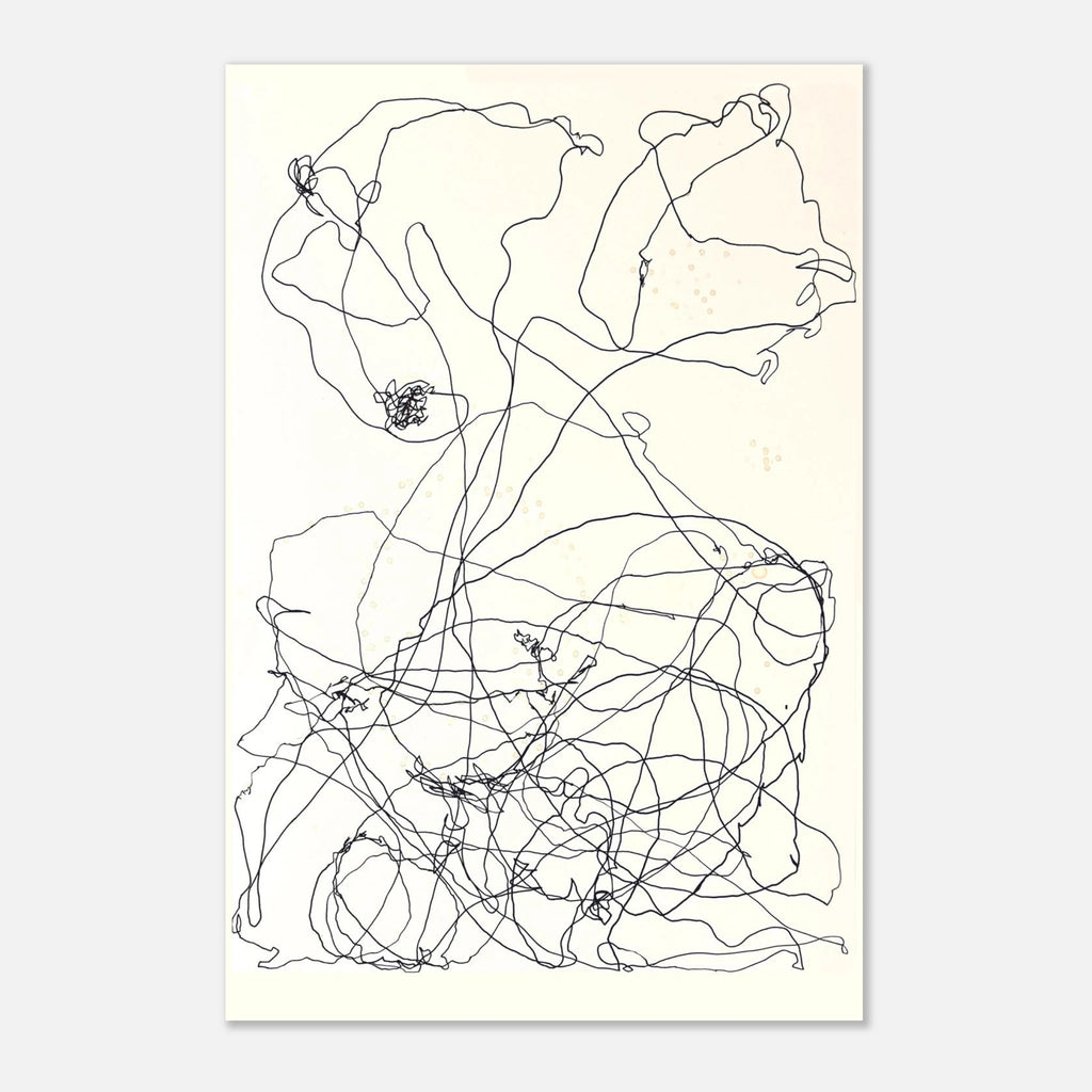 b1735d9e-0f35-4806-adcc-b4219986d46a