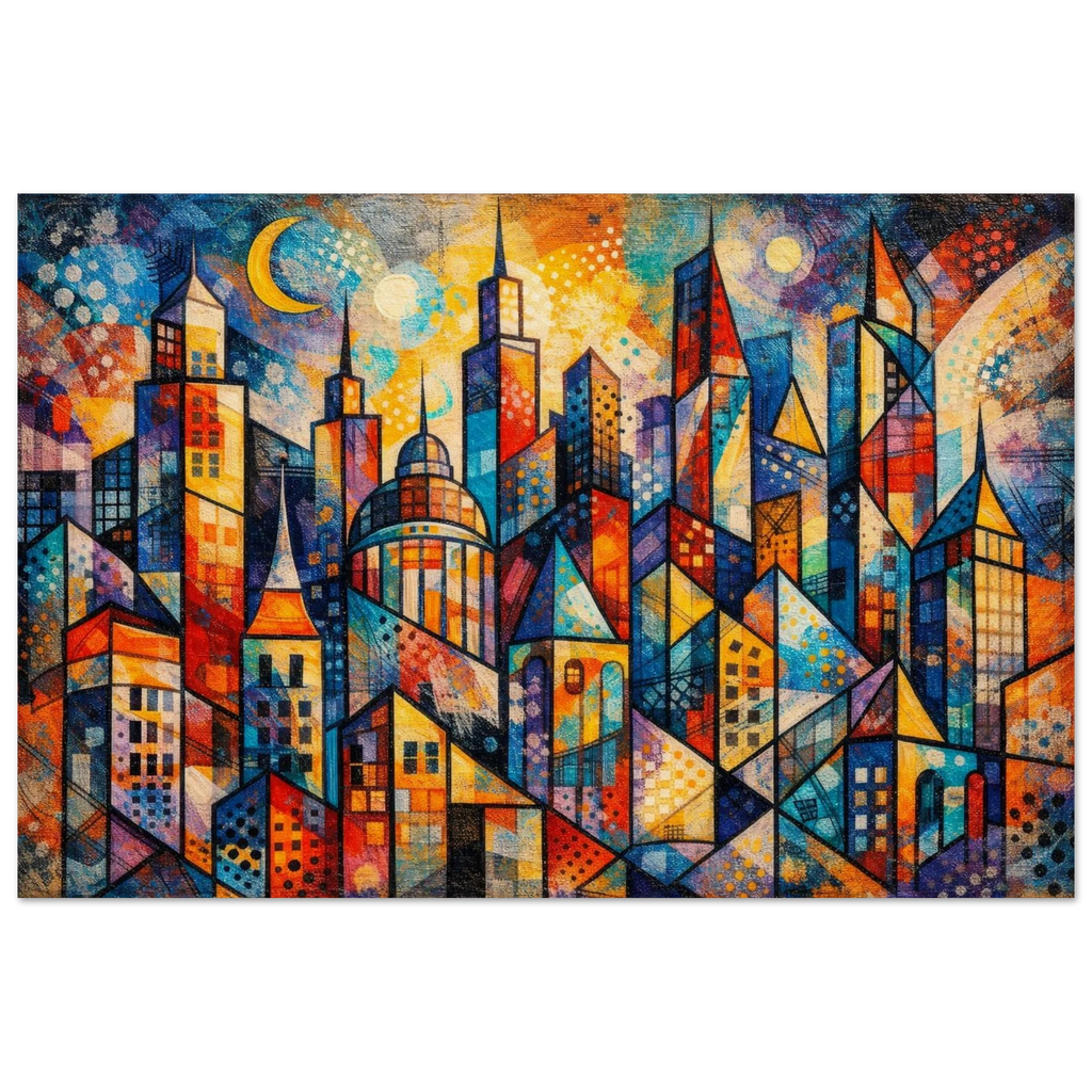 b2e51a66-3865-450f-b319-398ef03eda78