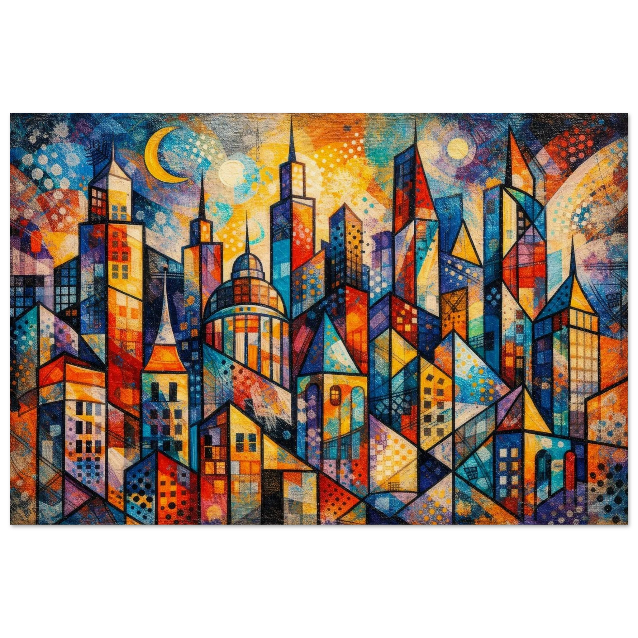 b2e51a66-3865-450f-b319-398ef03eda78