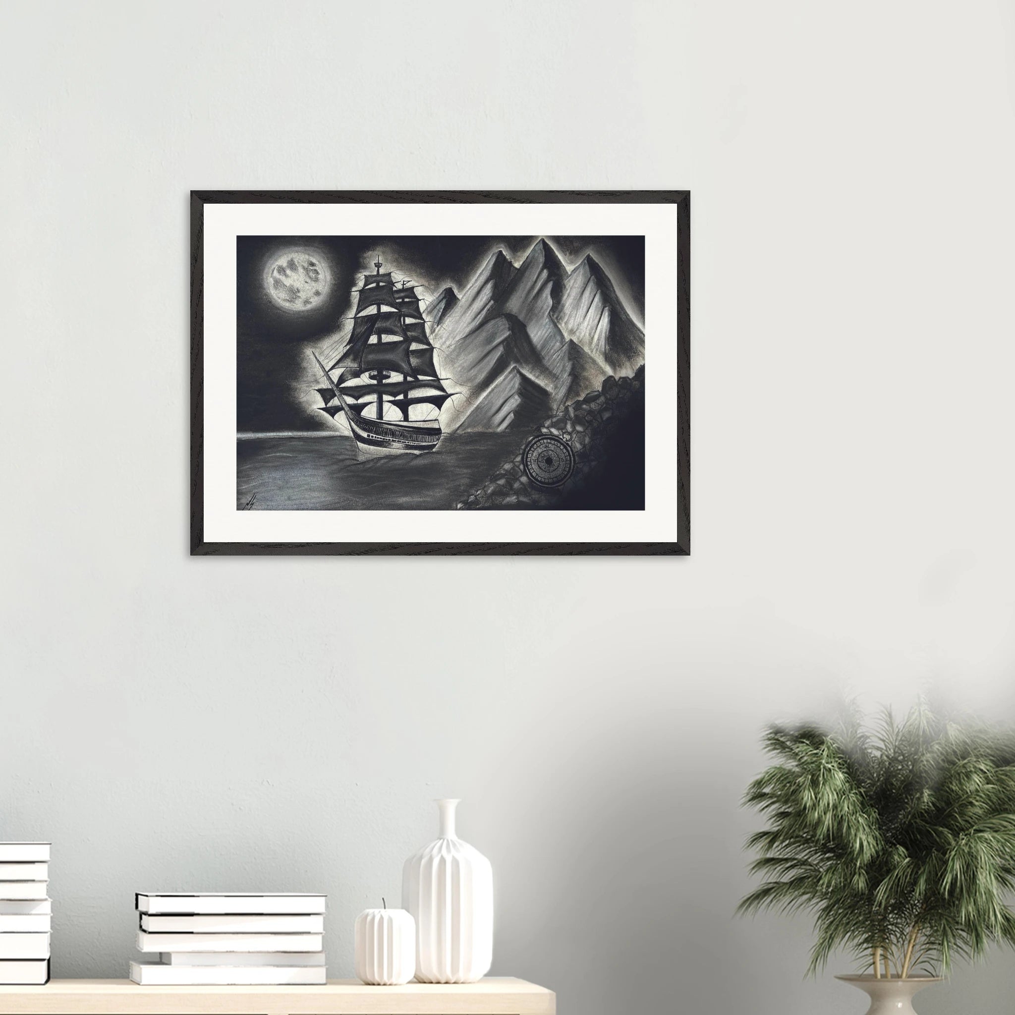 b379176b-bb47-4ea7-8aa1-9fe5fba39d75