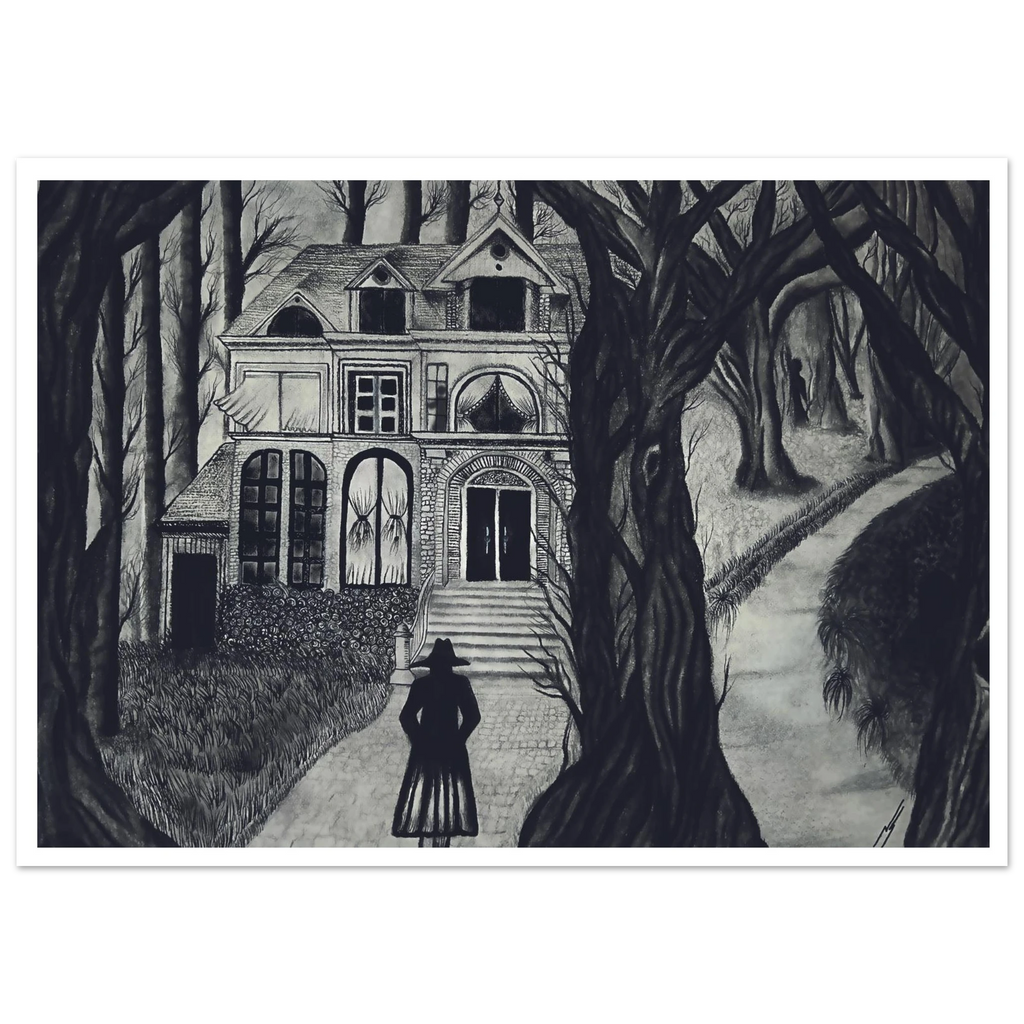 b4d0374b-8a8d-45d6-b895-a6e840390134