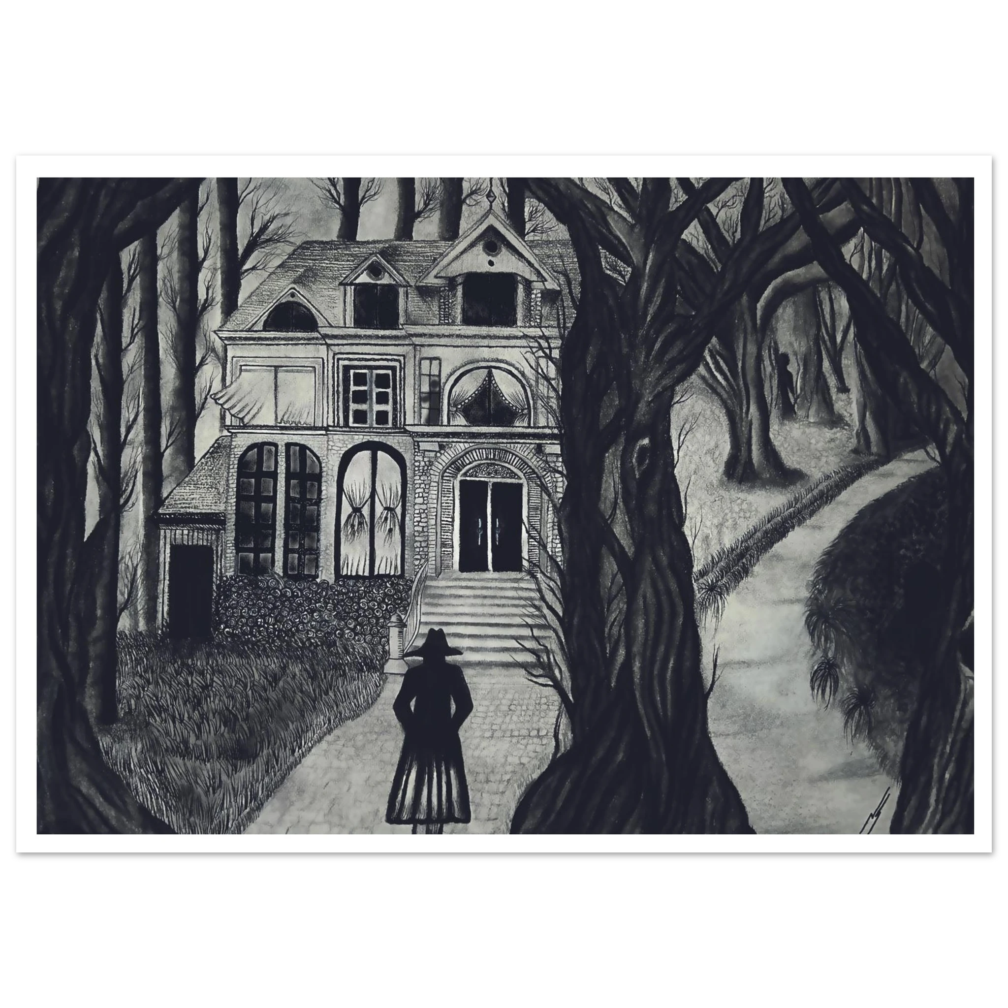 b4d0374b-8a8d-45d6-b895-a6e840390134