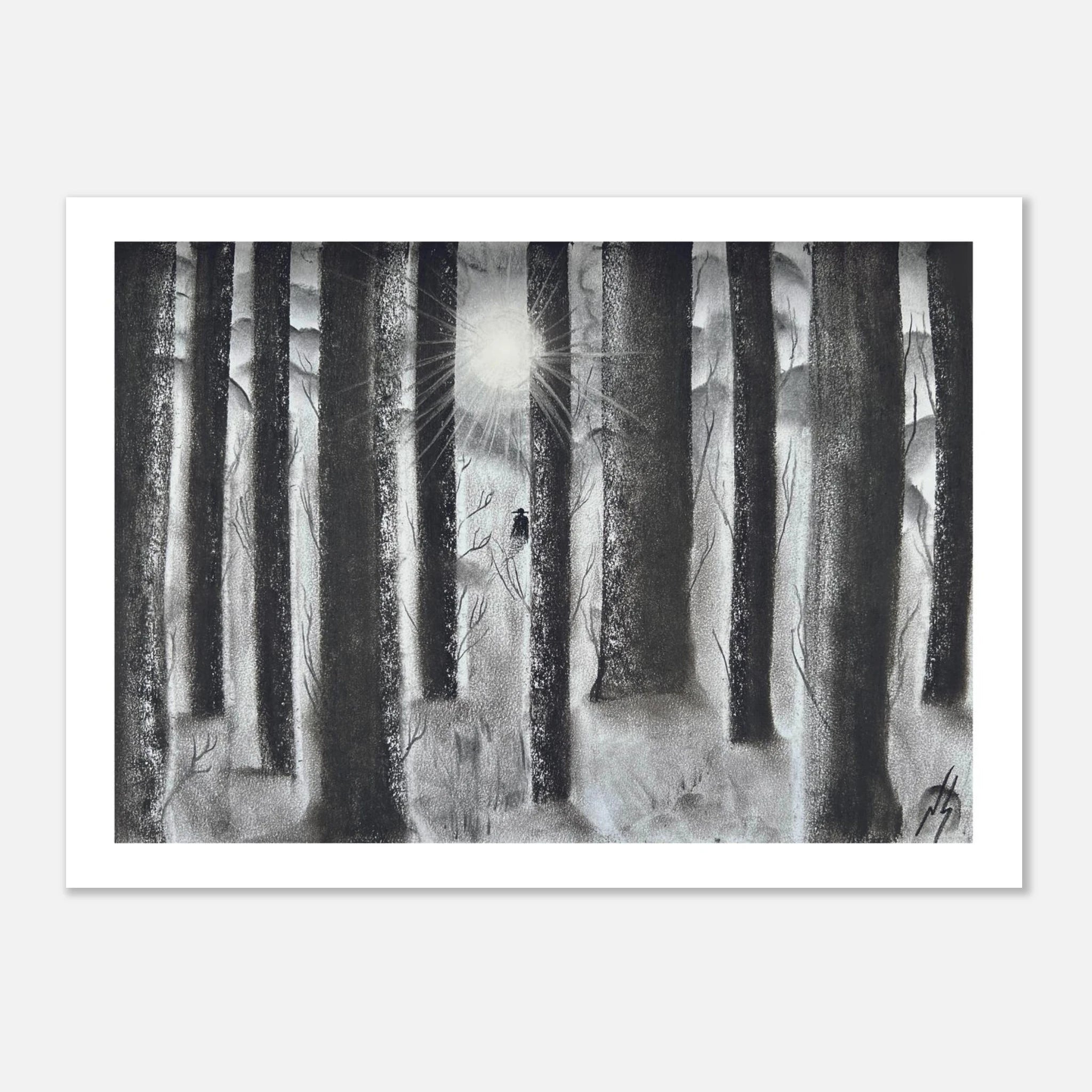 b888ffd1-9541-4b21-bd58-95067f32304c