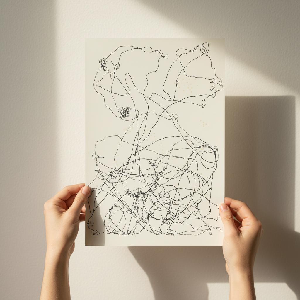 b9cdc532-aadc-4b77-ae42-40c6b9408375