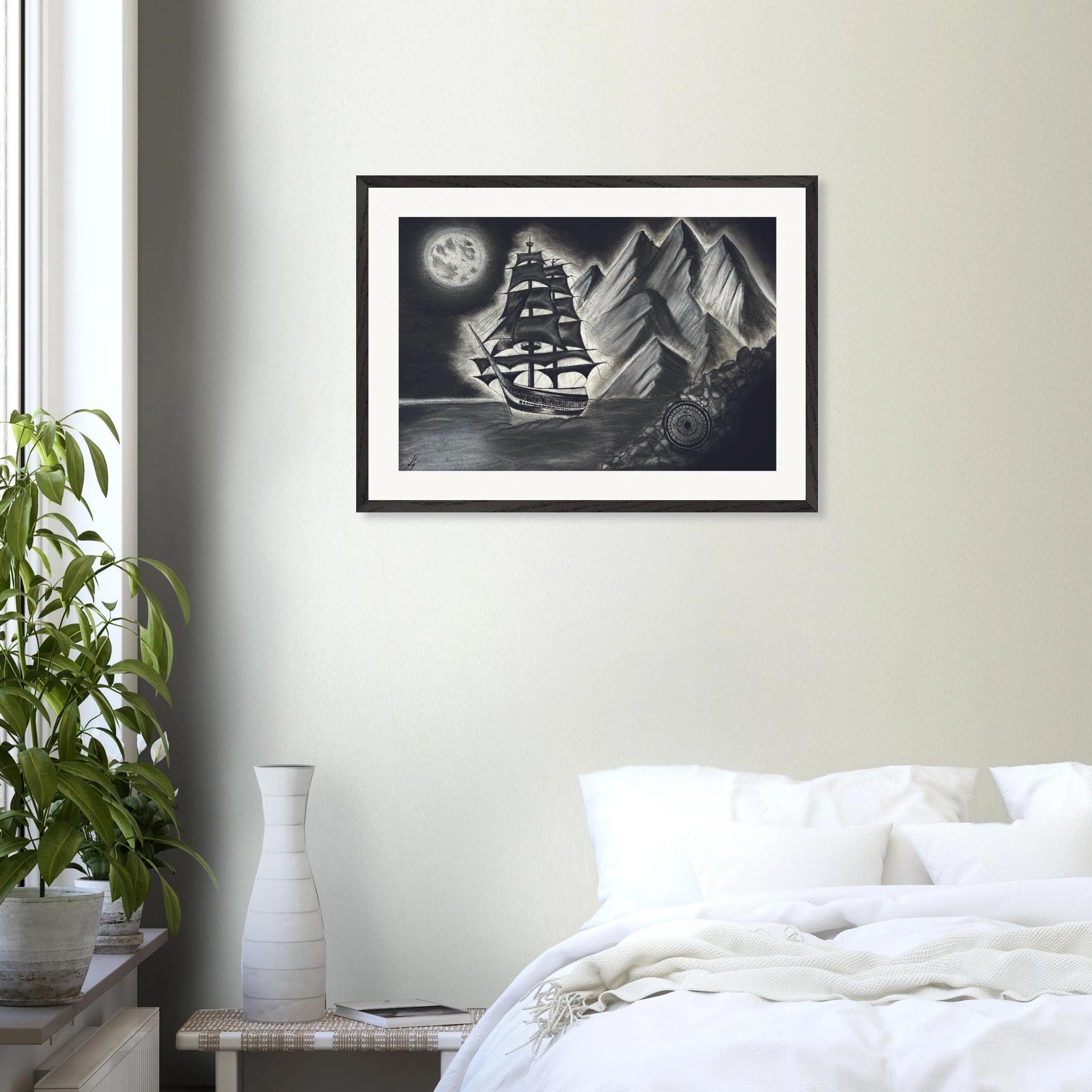 c220fc36-be5f-455e-b828-f3d244fc75b0